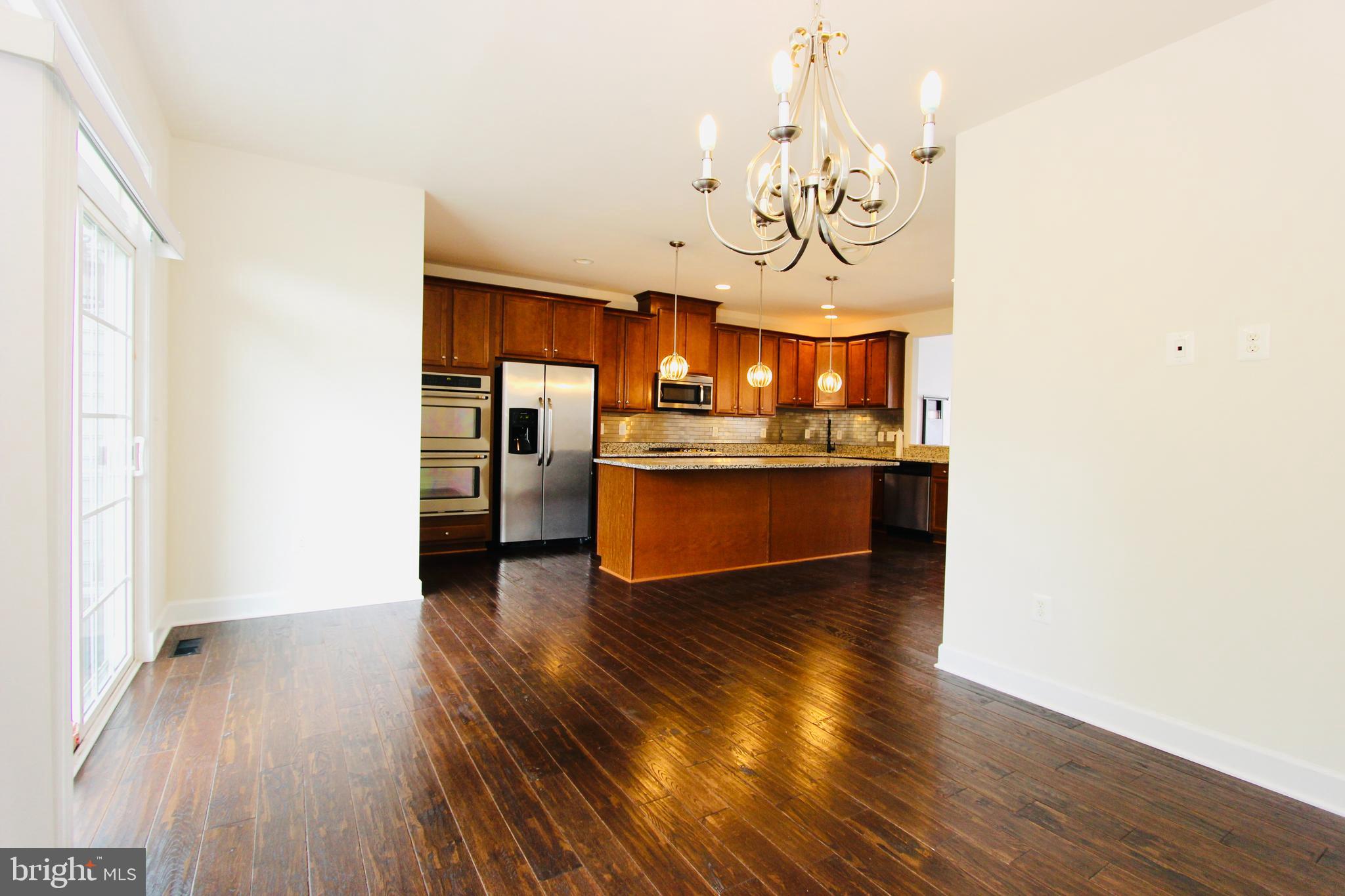 POWELLS LANDING - Residential