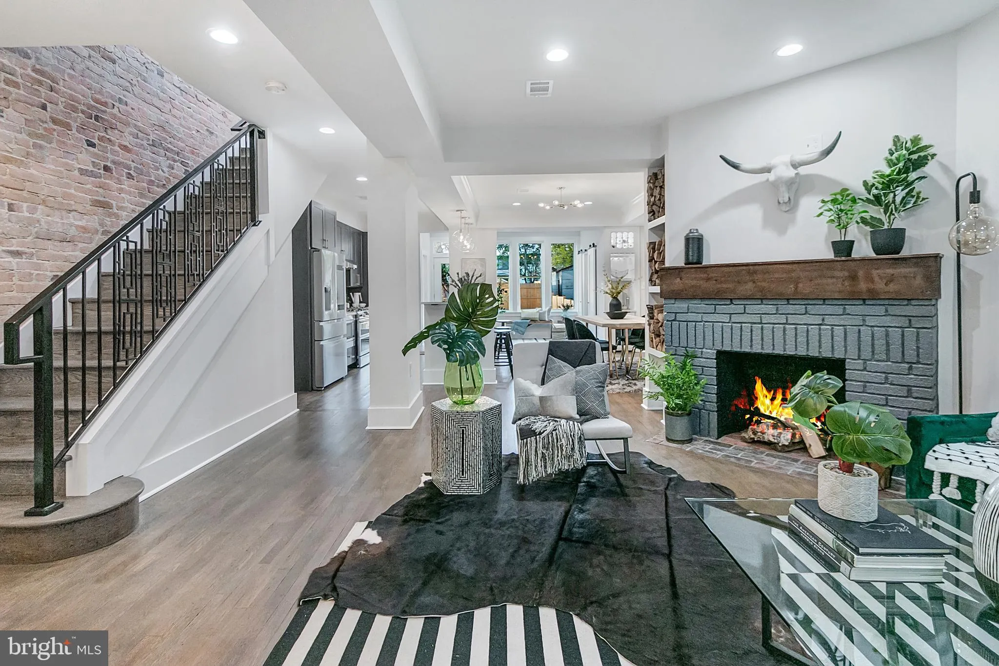 1125 Allison Street NW, Washington, DC 20011