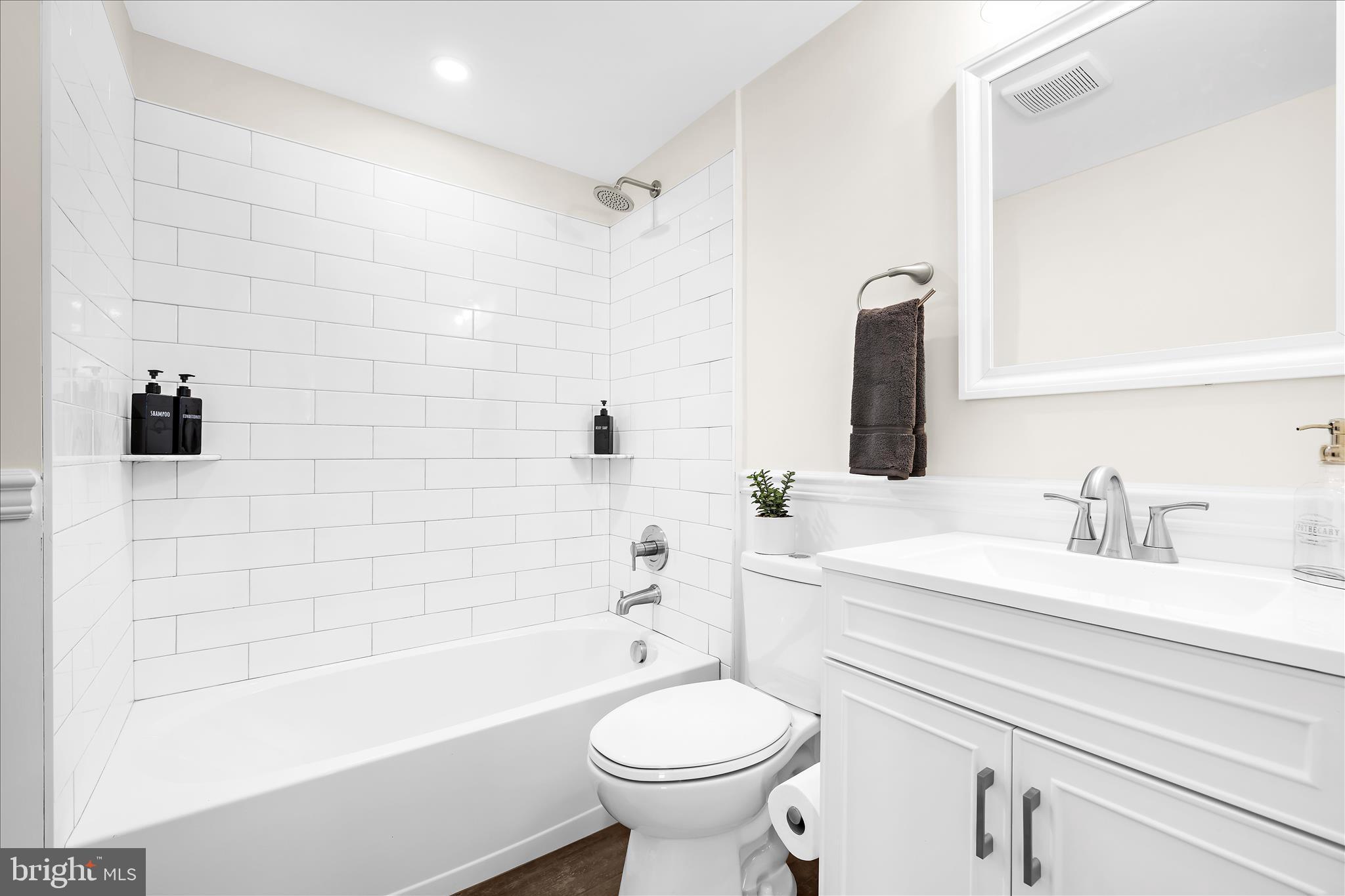 ROCK VIEW BEACH - Residential