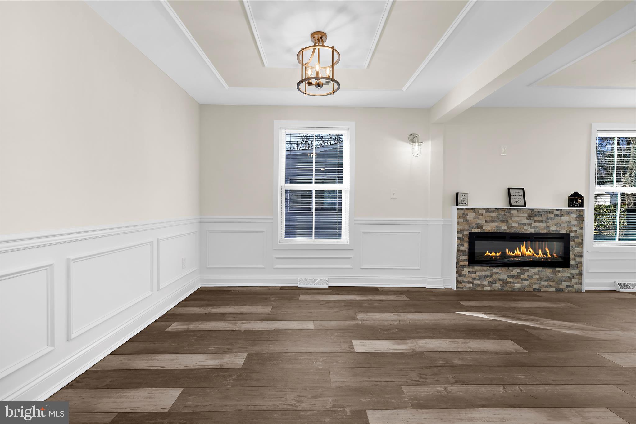 ROCK VIEW BEACH - Residential