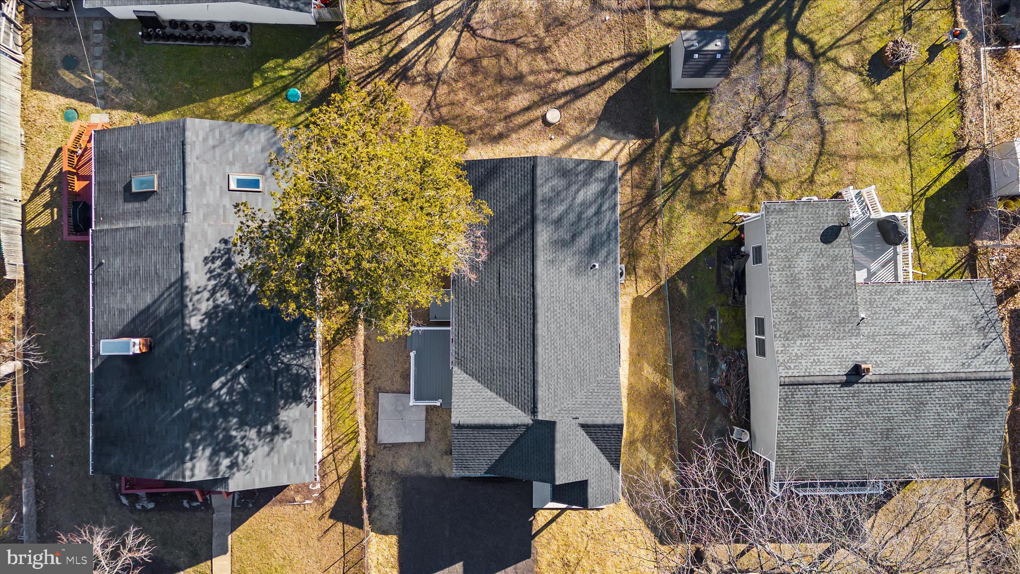 ROCK VIEW BEACH - Residential