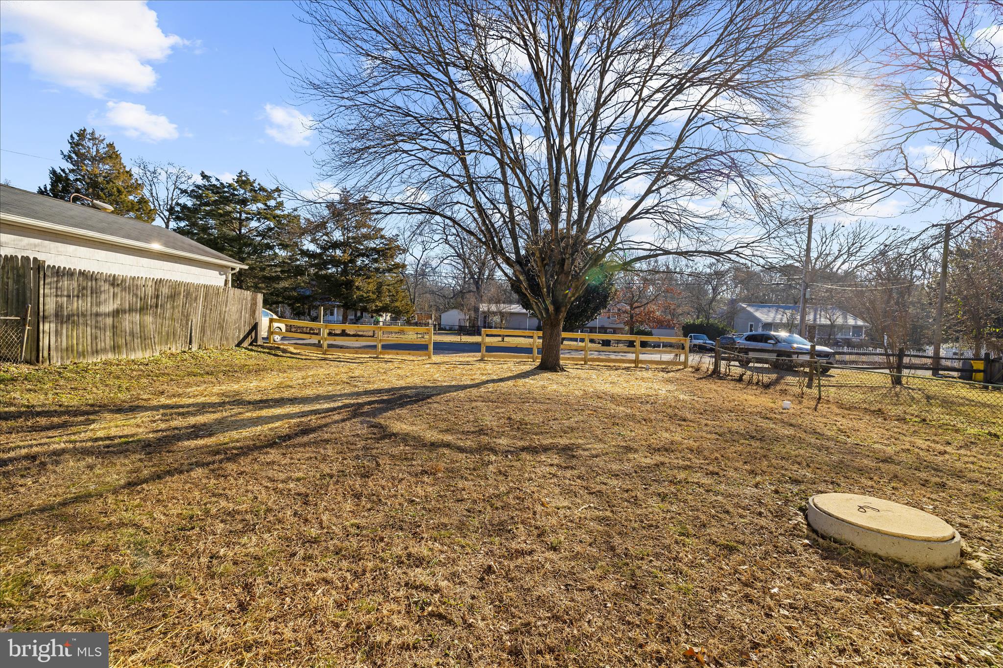 ROCK VIEW BEACH - Residential