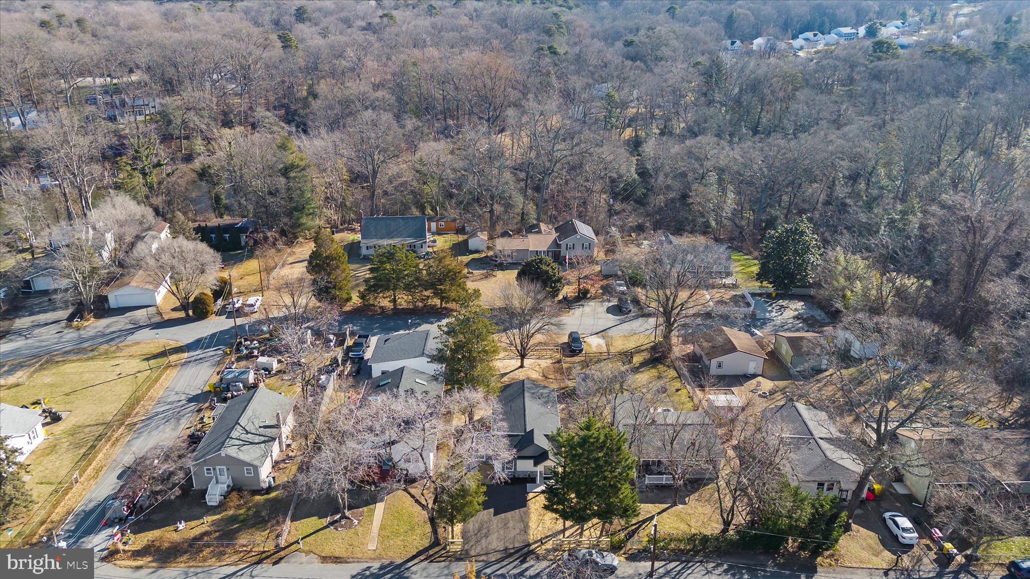 ROCK VIEW BEACH - Residential