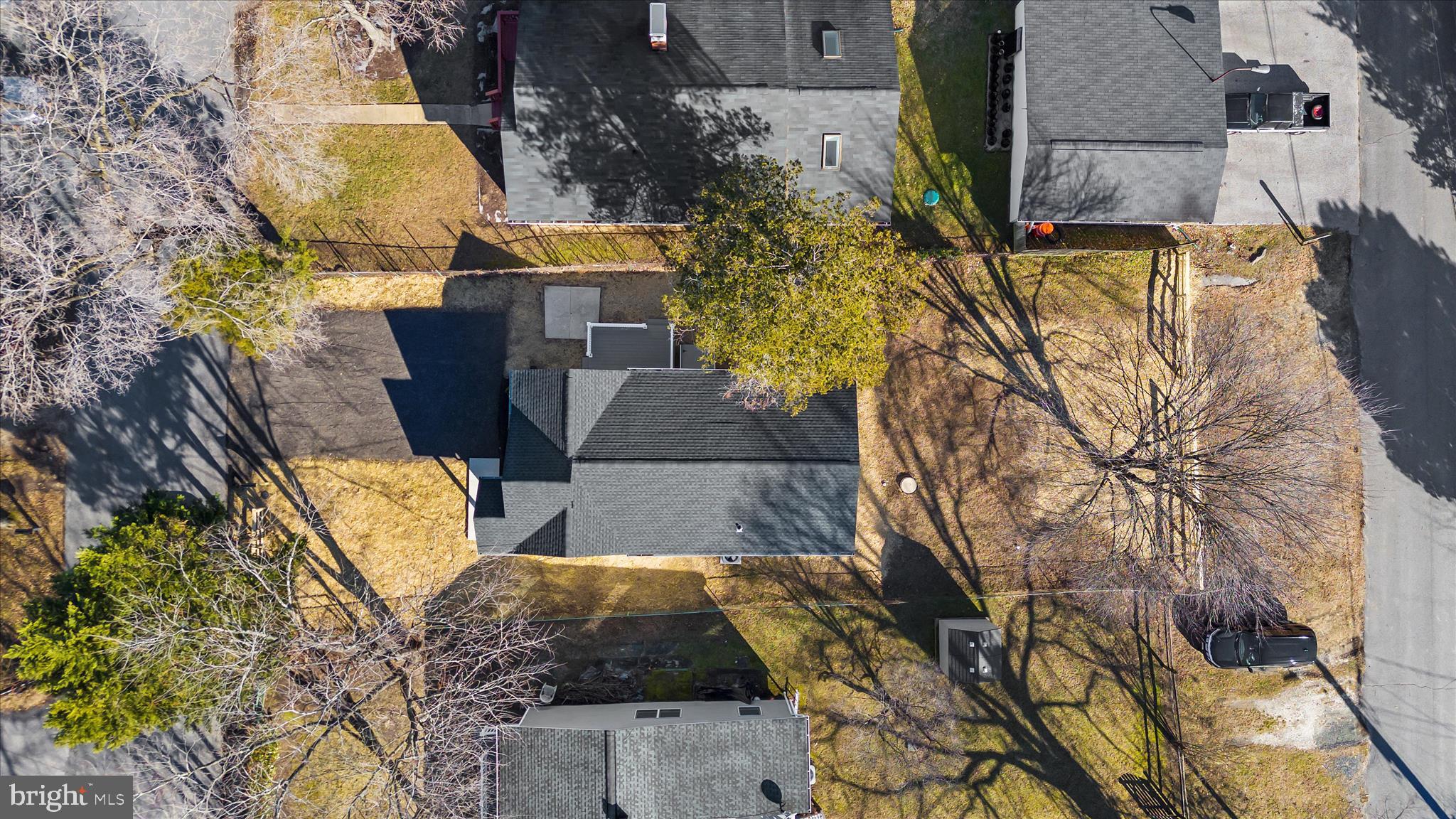 ROCK VIEW BEACH - Residential