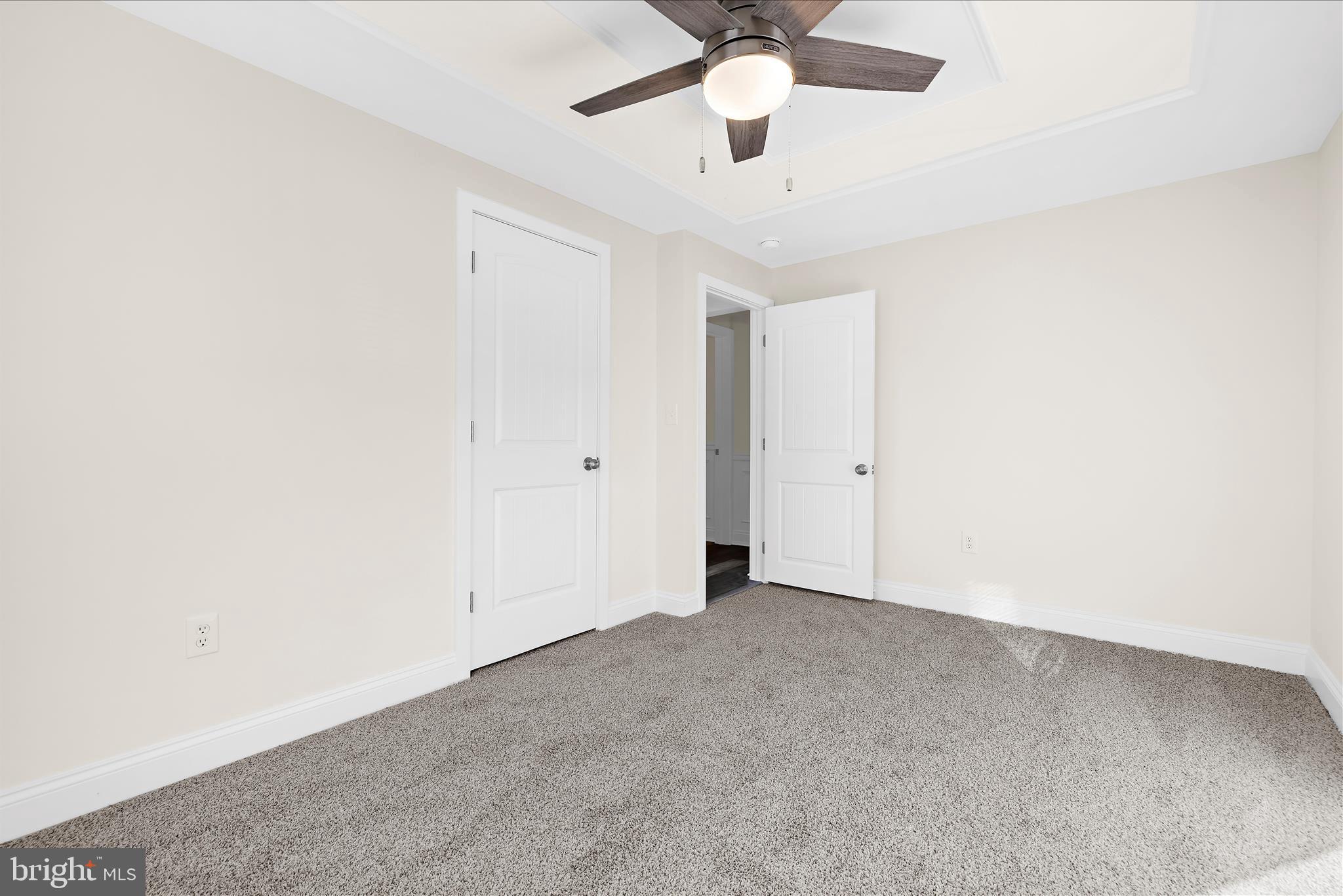 ROCK VIEW BEACH - Residential