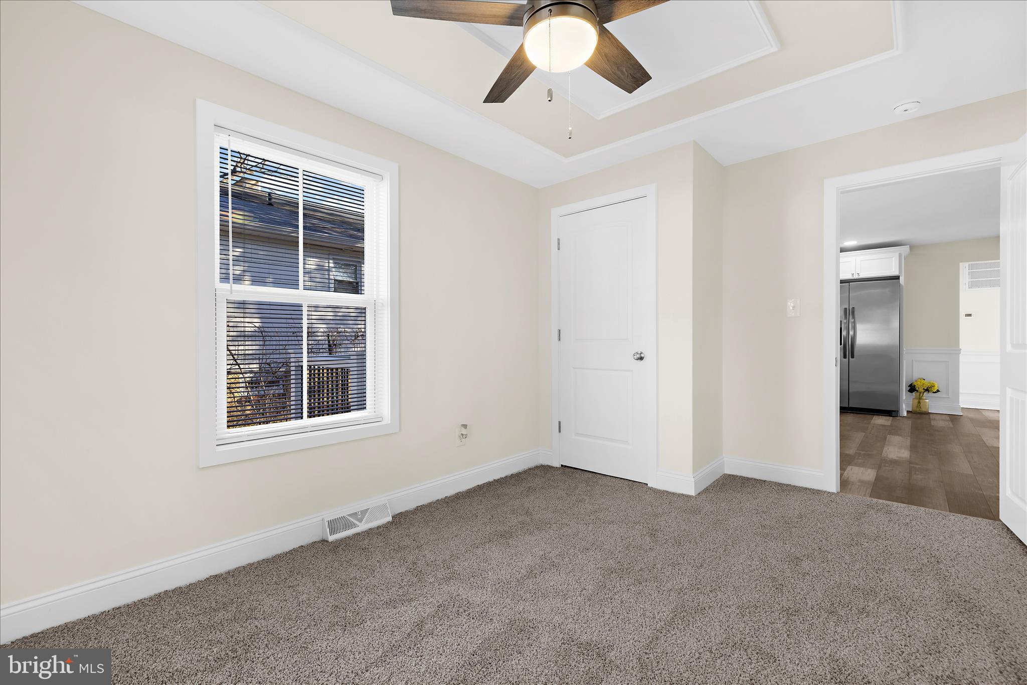 ROCK VIEW BEACH - Residential