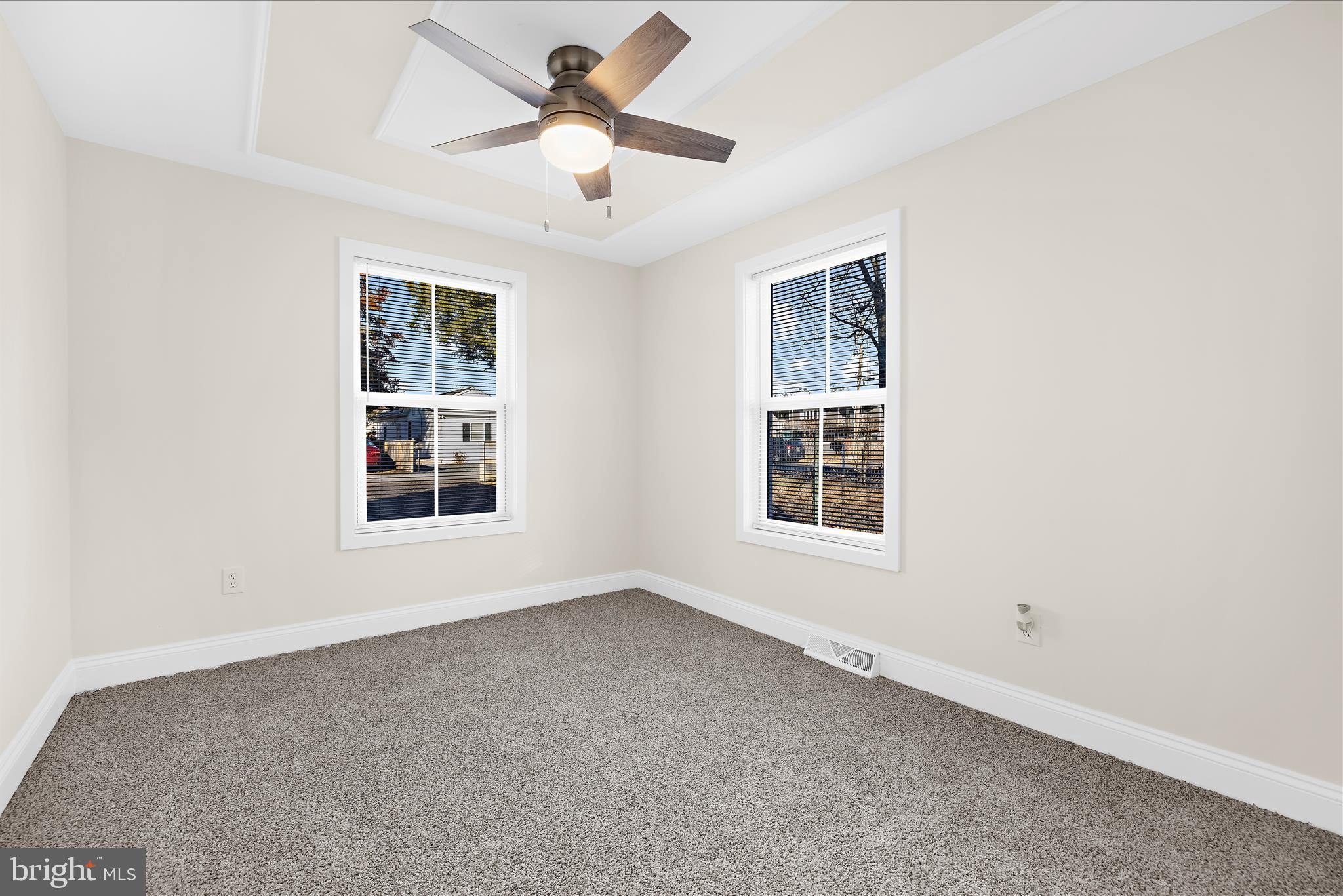 ROCK VIEW BEACH - Residential