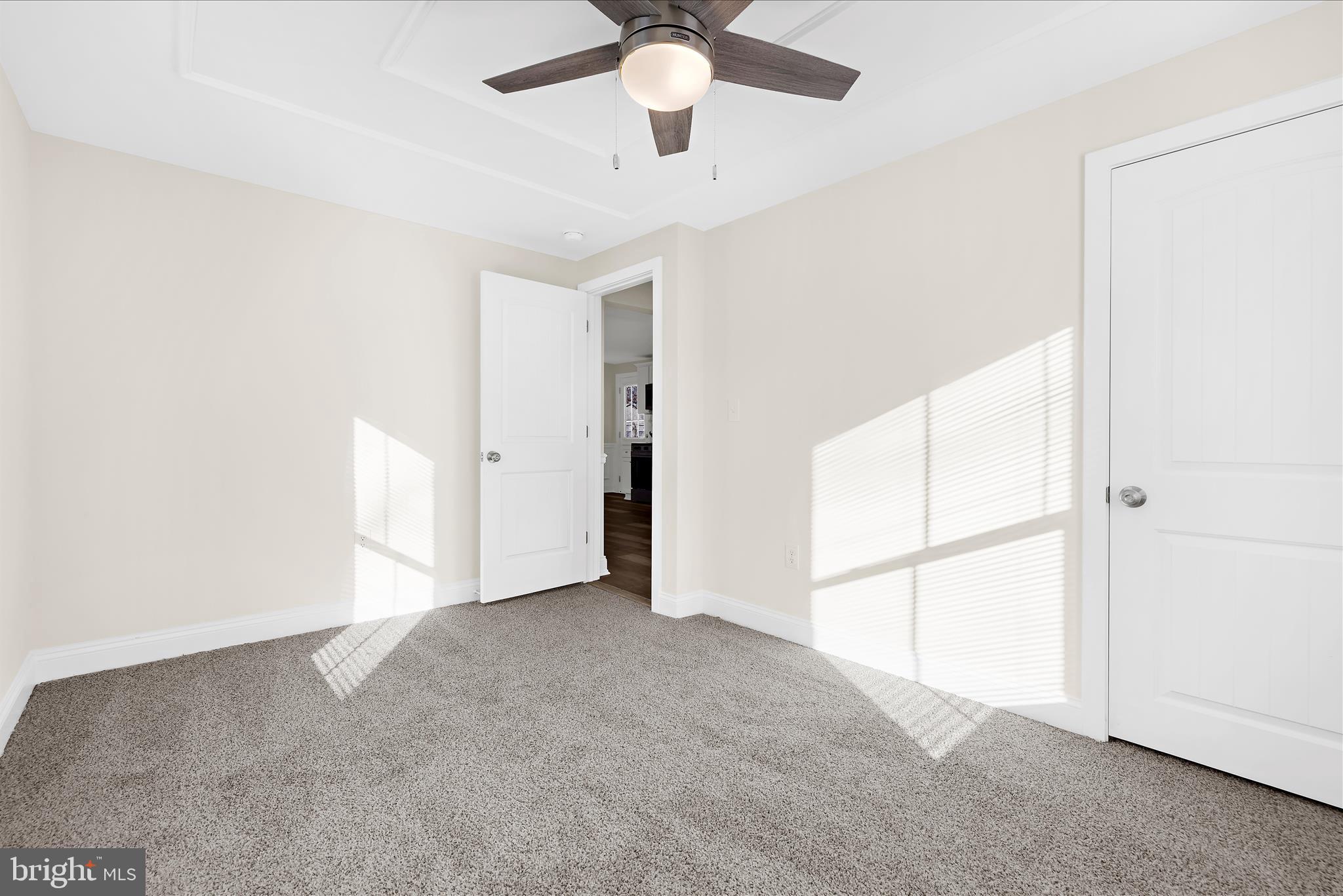 ROCK VIEW BEACH - Residential