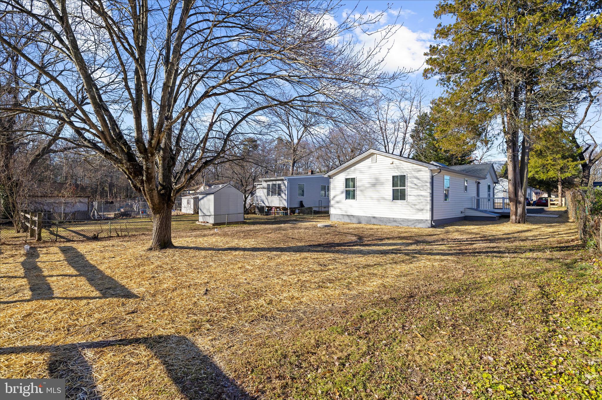 ROCK VIEW BEACH - Residential