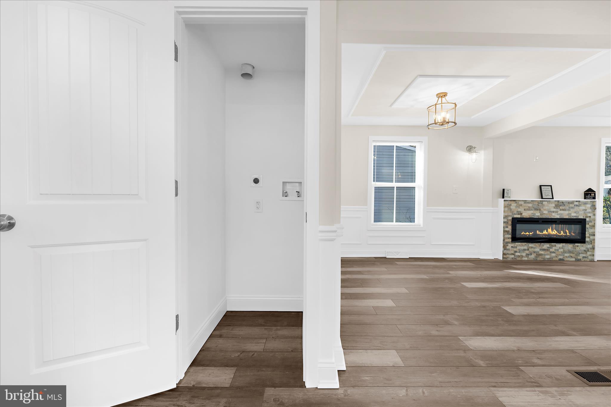 ROCK VIEW BEACH - Residential