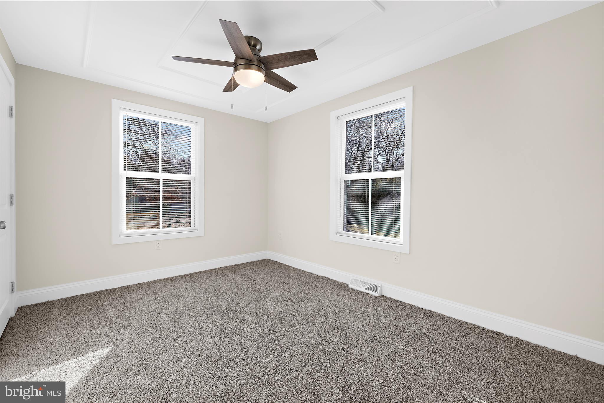 ROCK VIEW BEACH - Residential