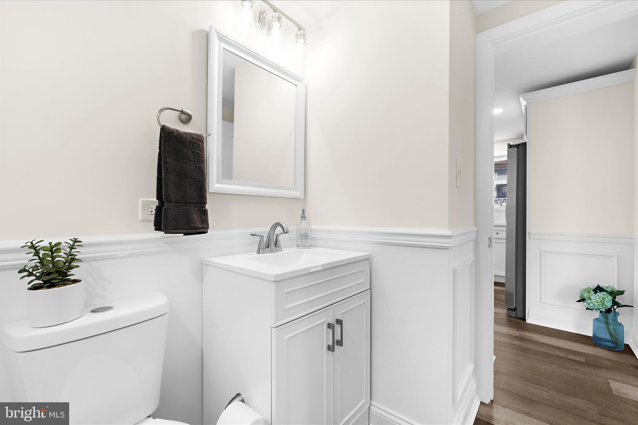 ROCK VIEW BEACH - Residential