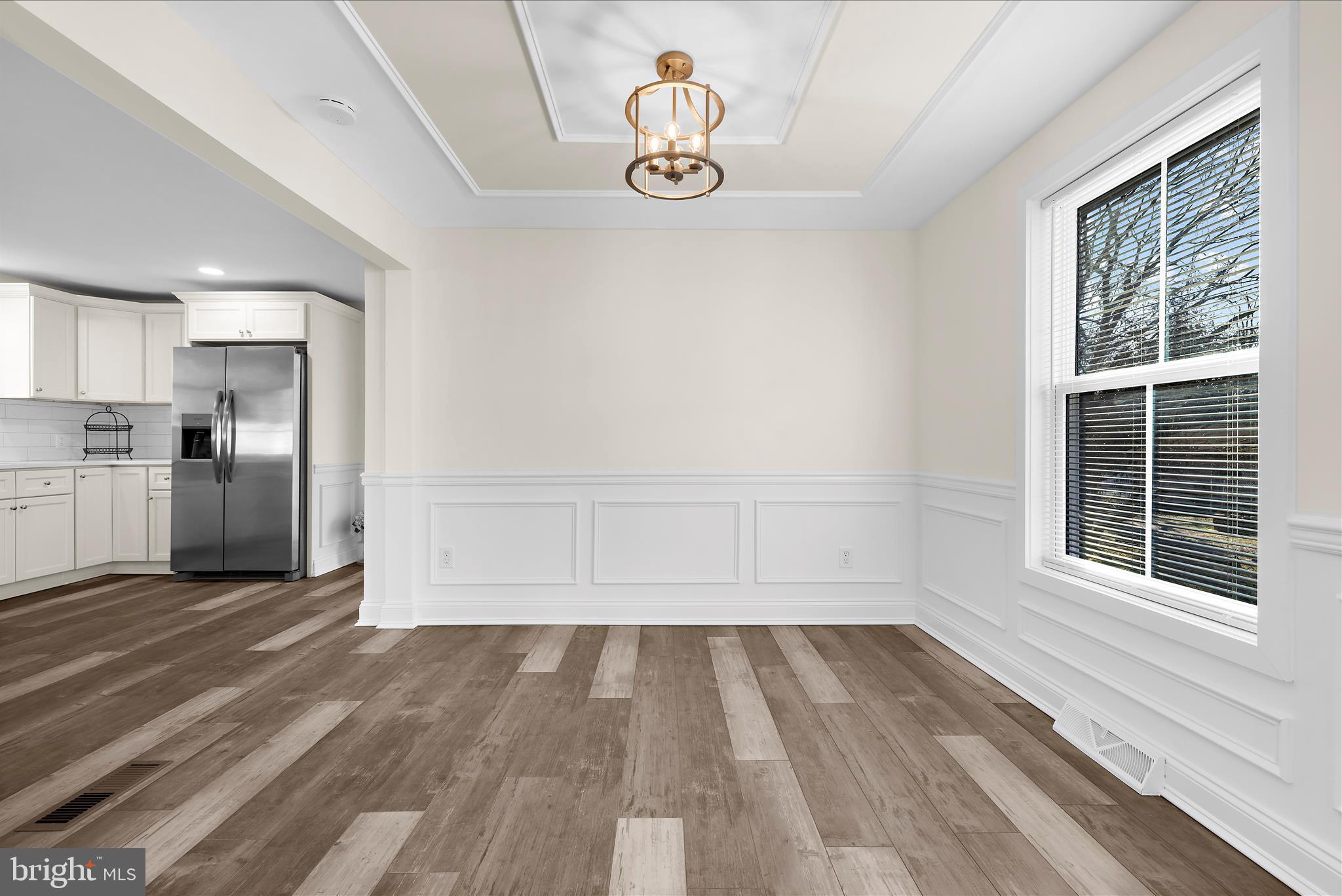 ROCK VIEW BEACH - Residential