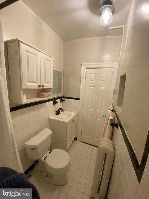 2527 Q NW 204