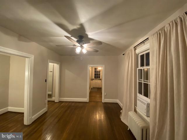 2527 Q NW 204