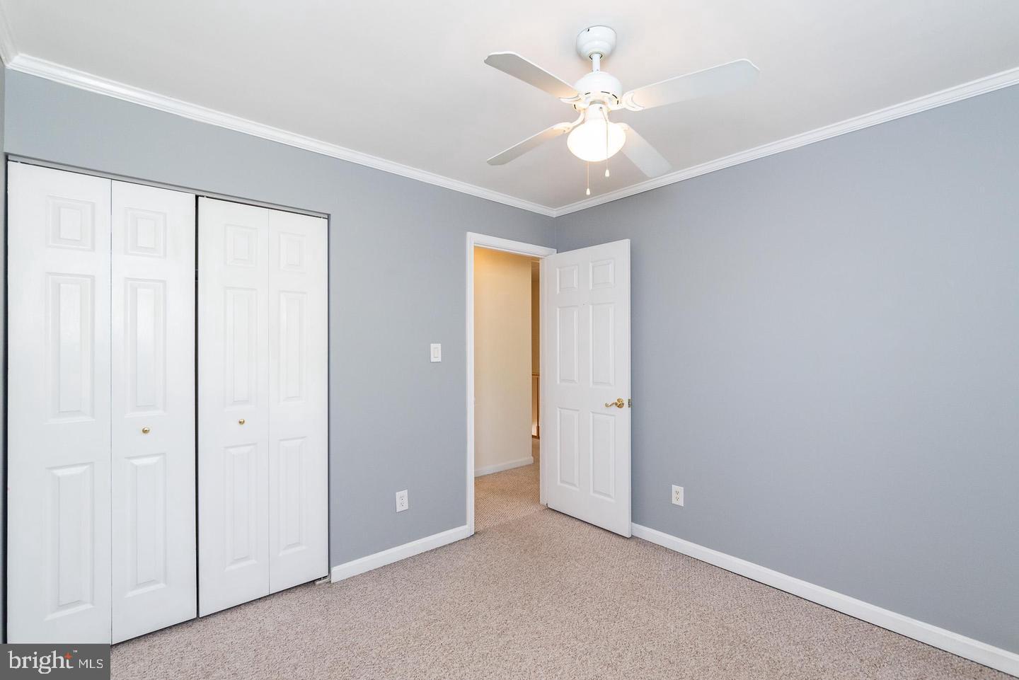 CONSTANT FRIENDSHIP - Residential Lease