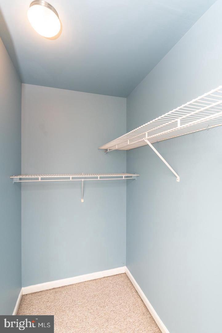 CONSTANT FRIENDSHIP - Residential Lease