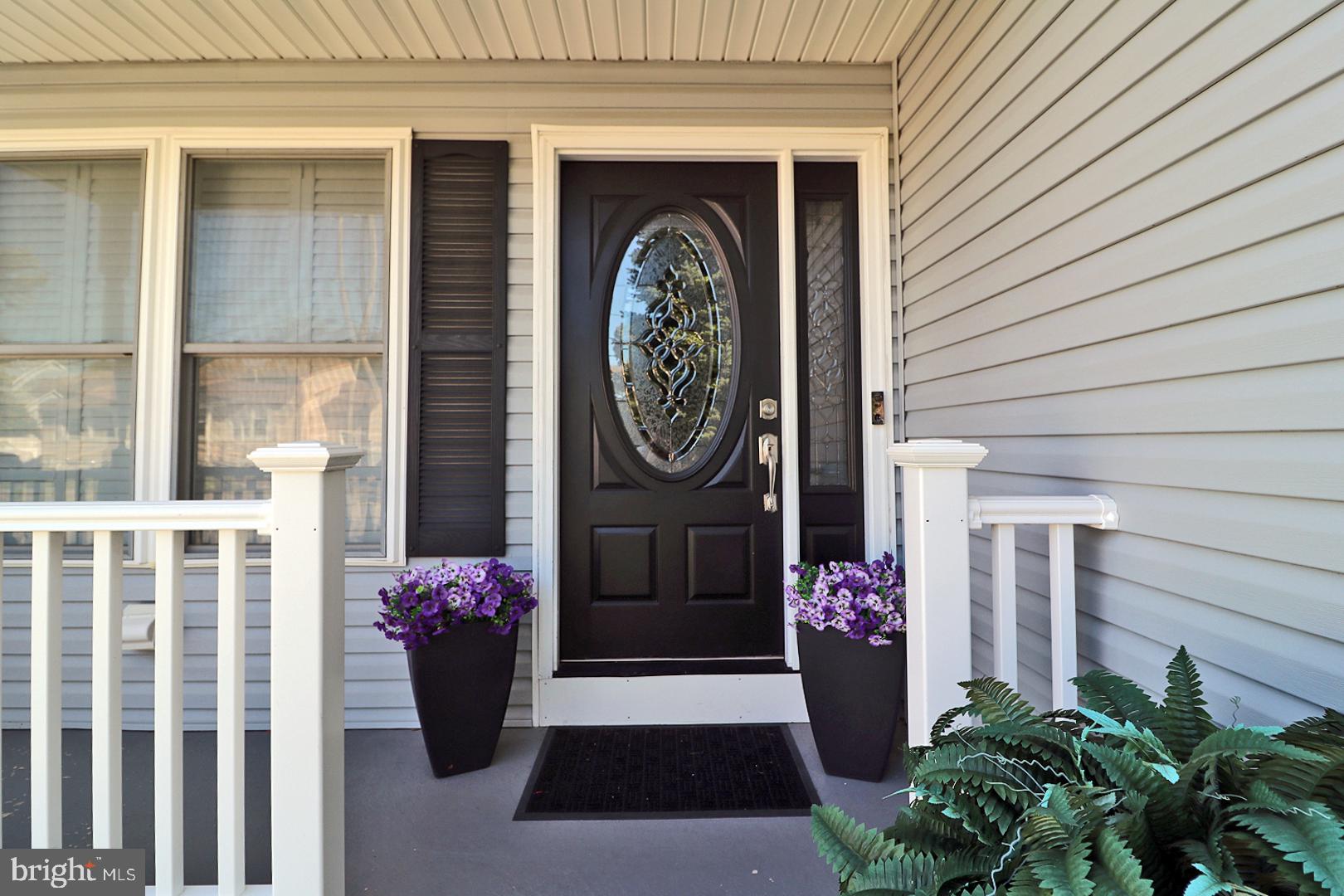 8 KEELSON DRIVE