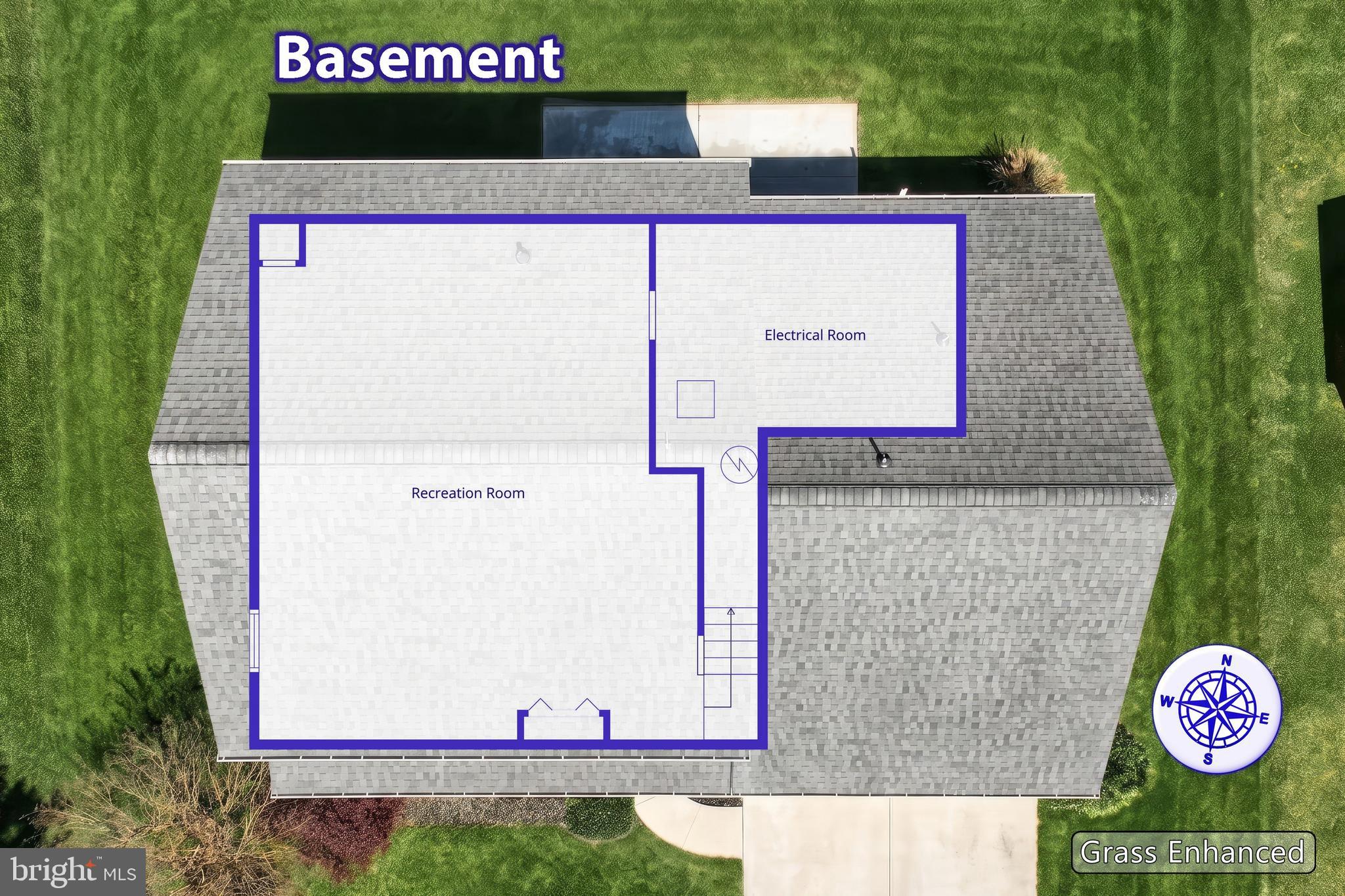 SHERMAN OAKS - Residential