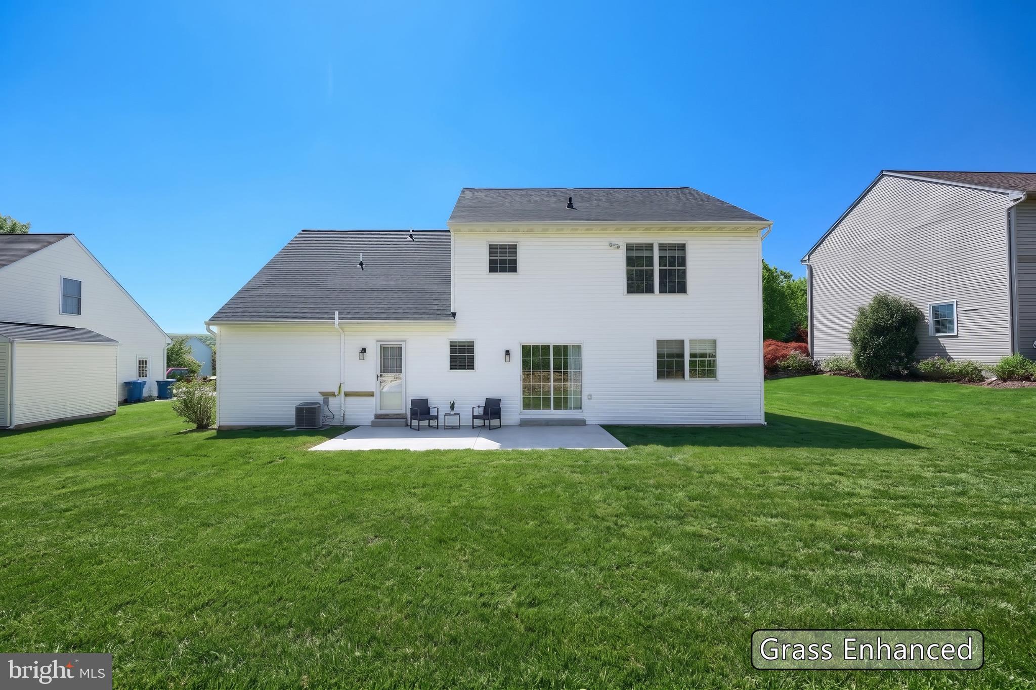 SHERMAN OAKS - Residential