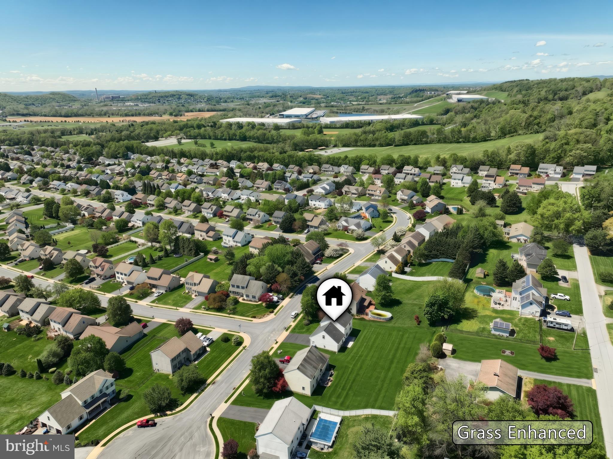 SHERMAN OAKS - Residential