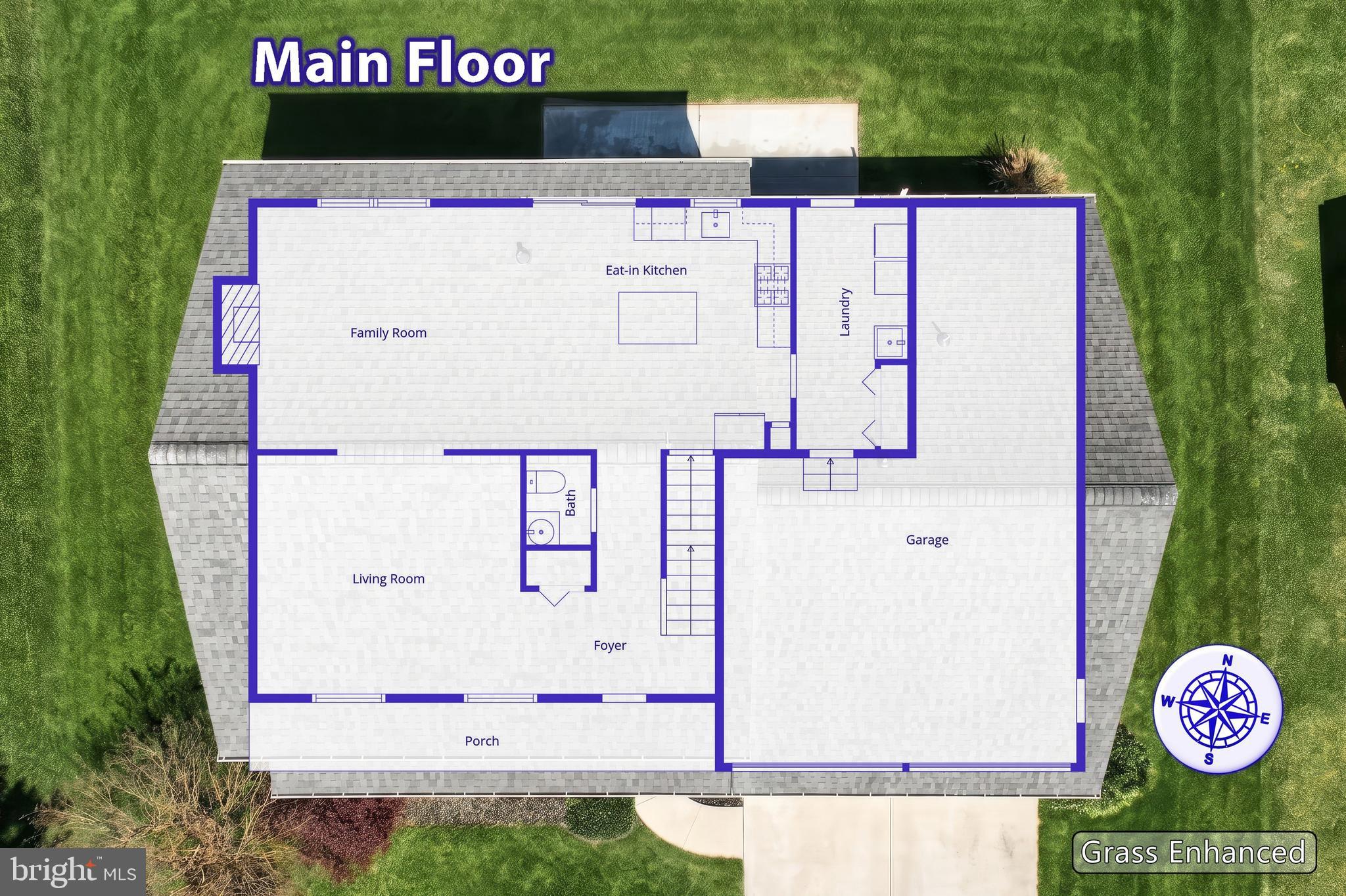 SHERMAN OAKS - Residential