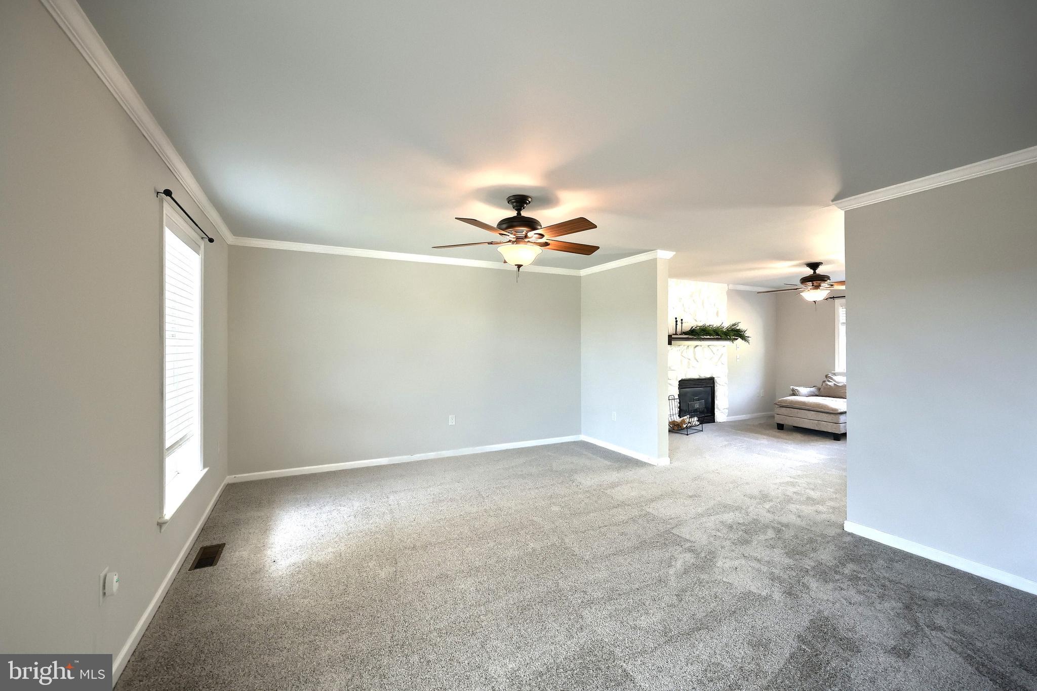 SHERMAN OAKS - Residential