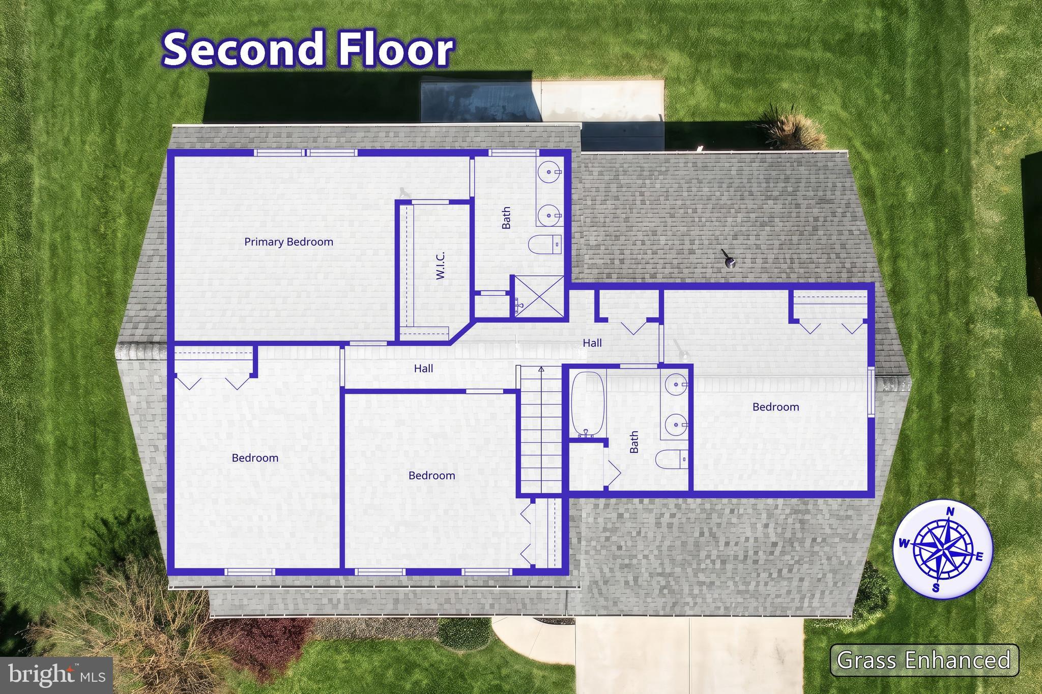 SHERMAN OAKS - Residential