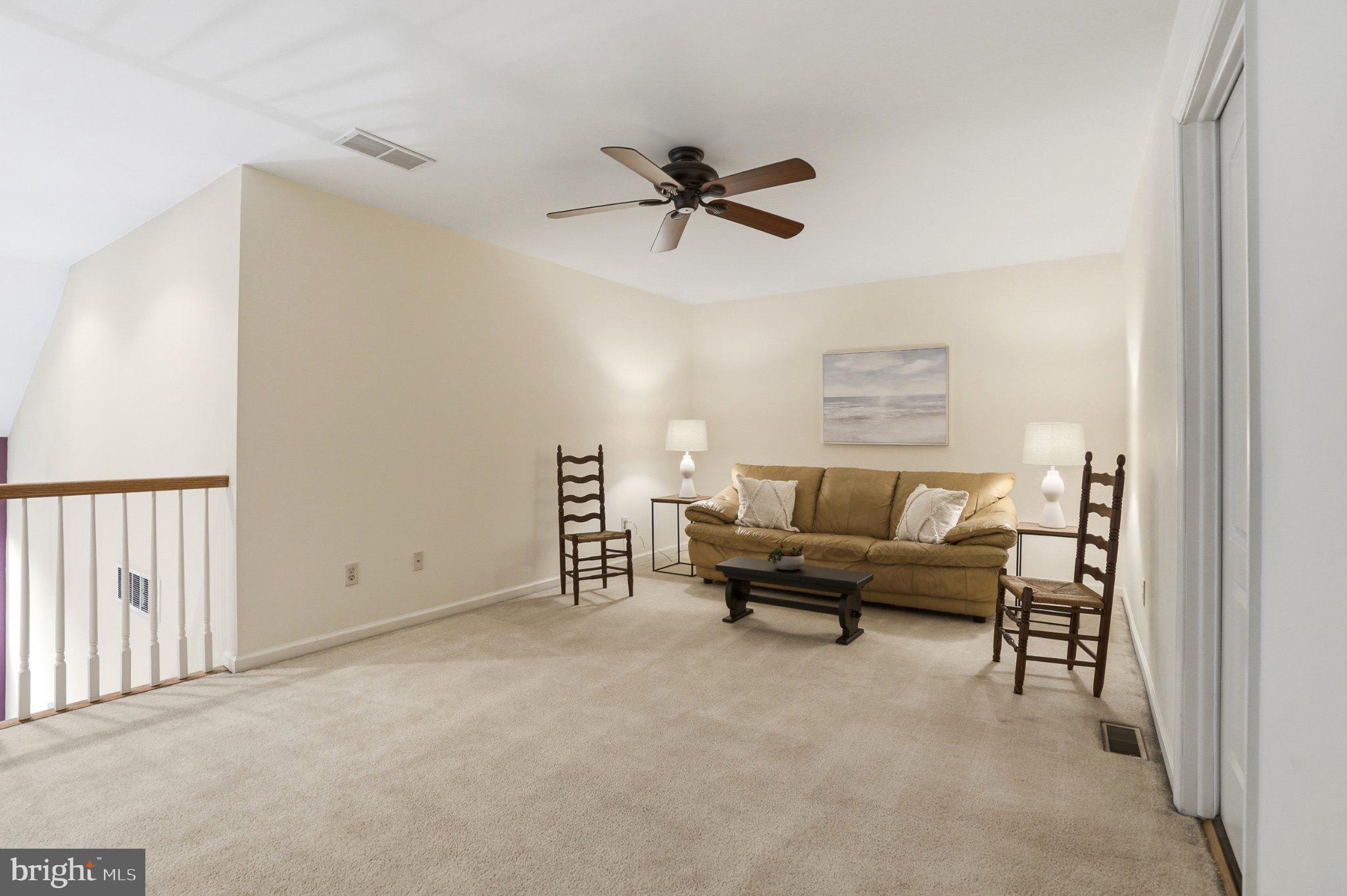 INDIAN VALLEY GREENS - Residential