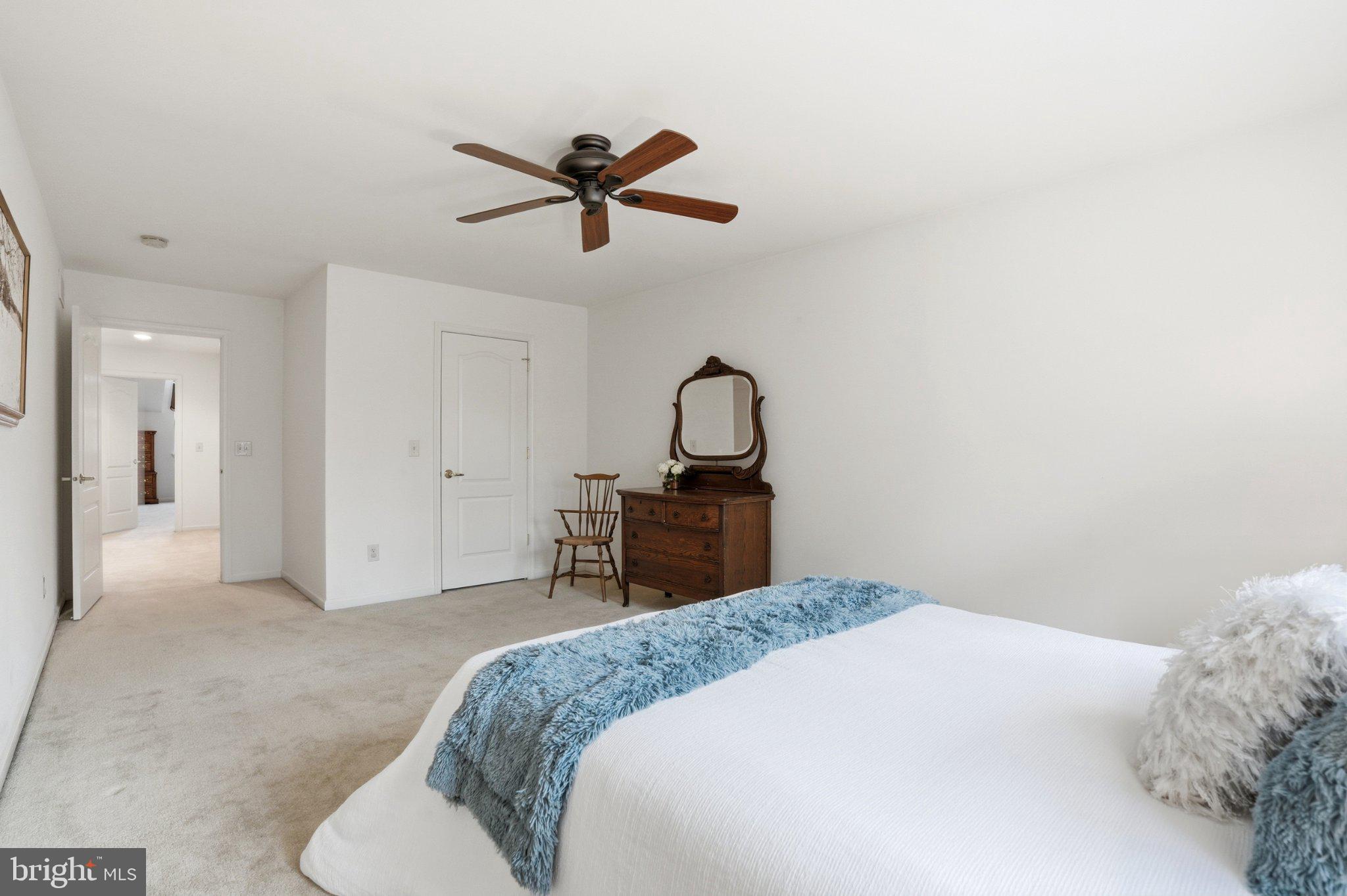 INDIAN VALLEY GREENS - Residential
