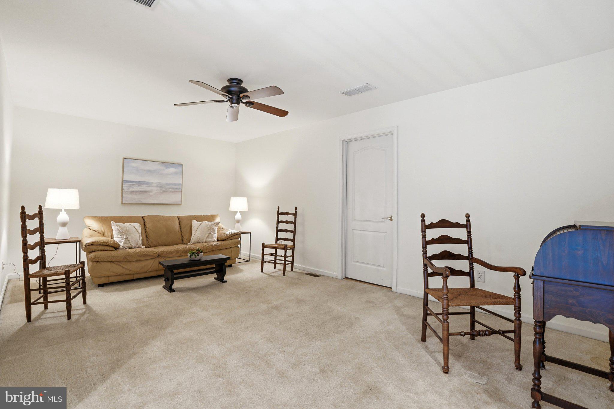 INDIAN VALLEY GREENS - Residential