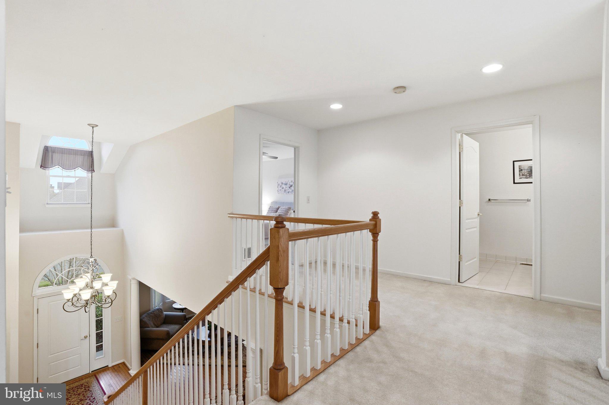 INDIAN VALLEY GREENS - Residential