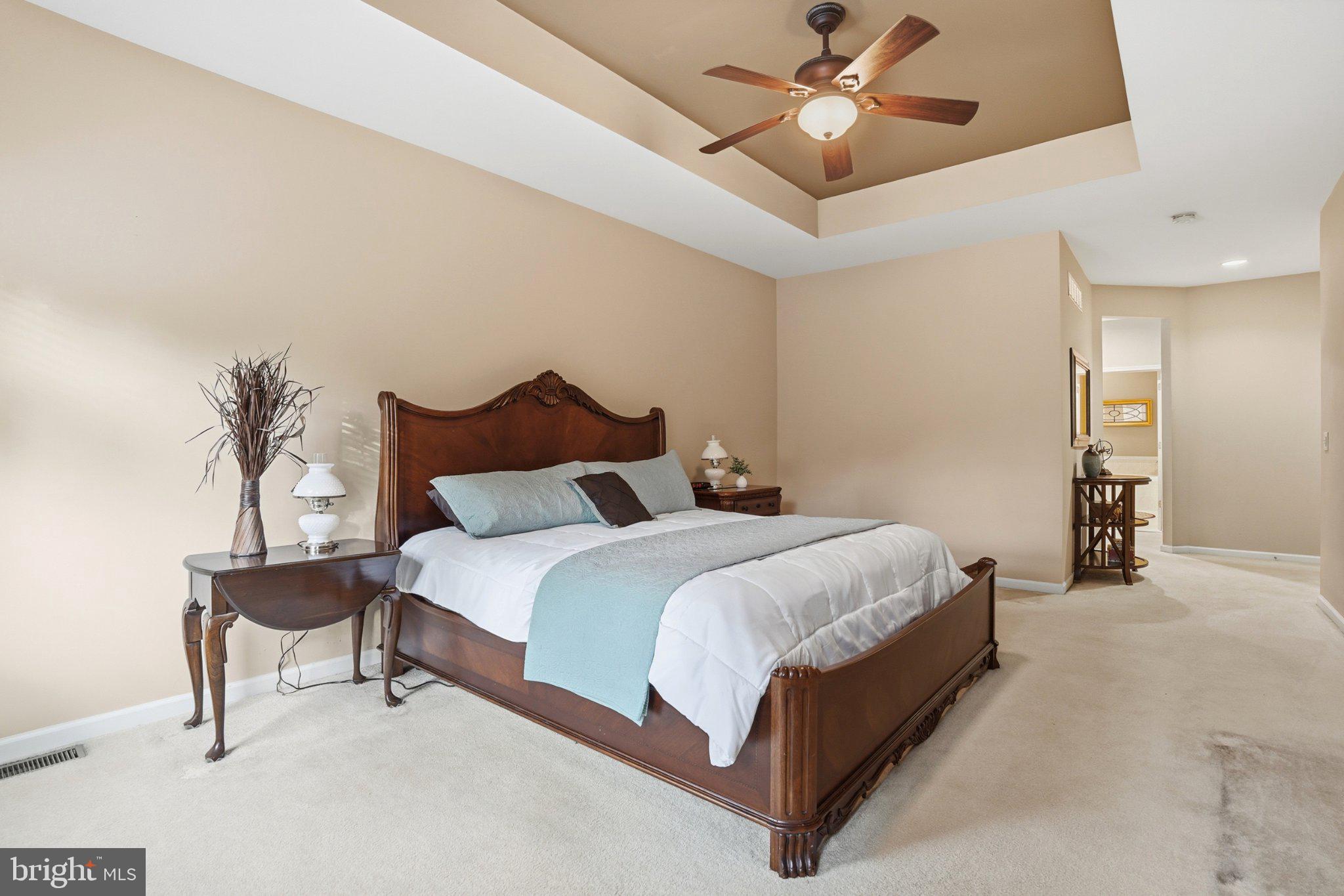 INDIAN VALLEY GREENS - Residential