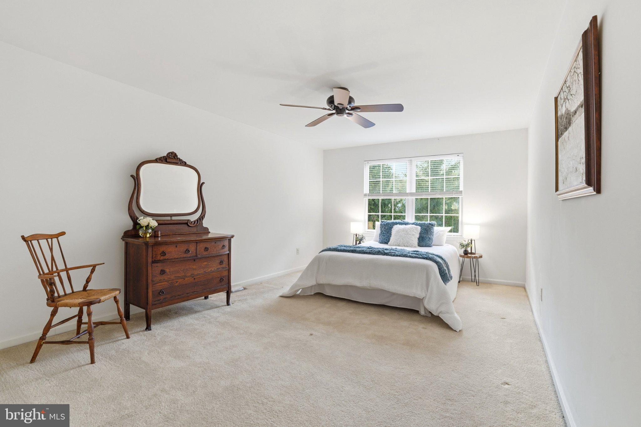 INDIAN VALLEY GREENS - Residential