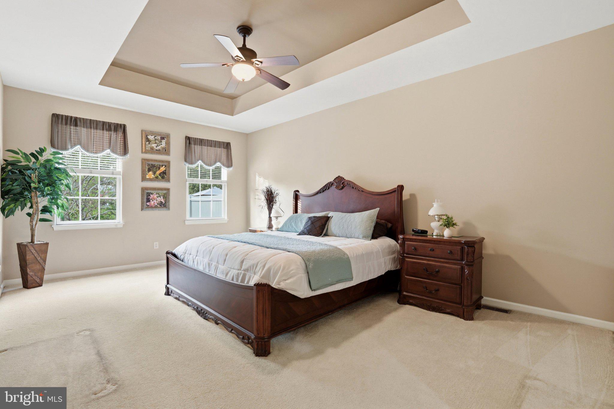 INDIAN VALLEY GREENS - Residential