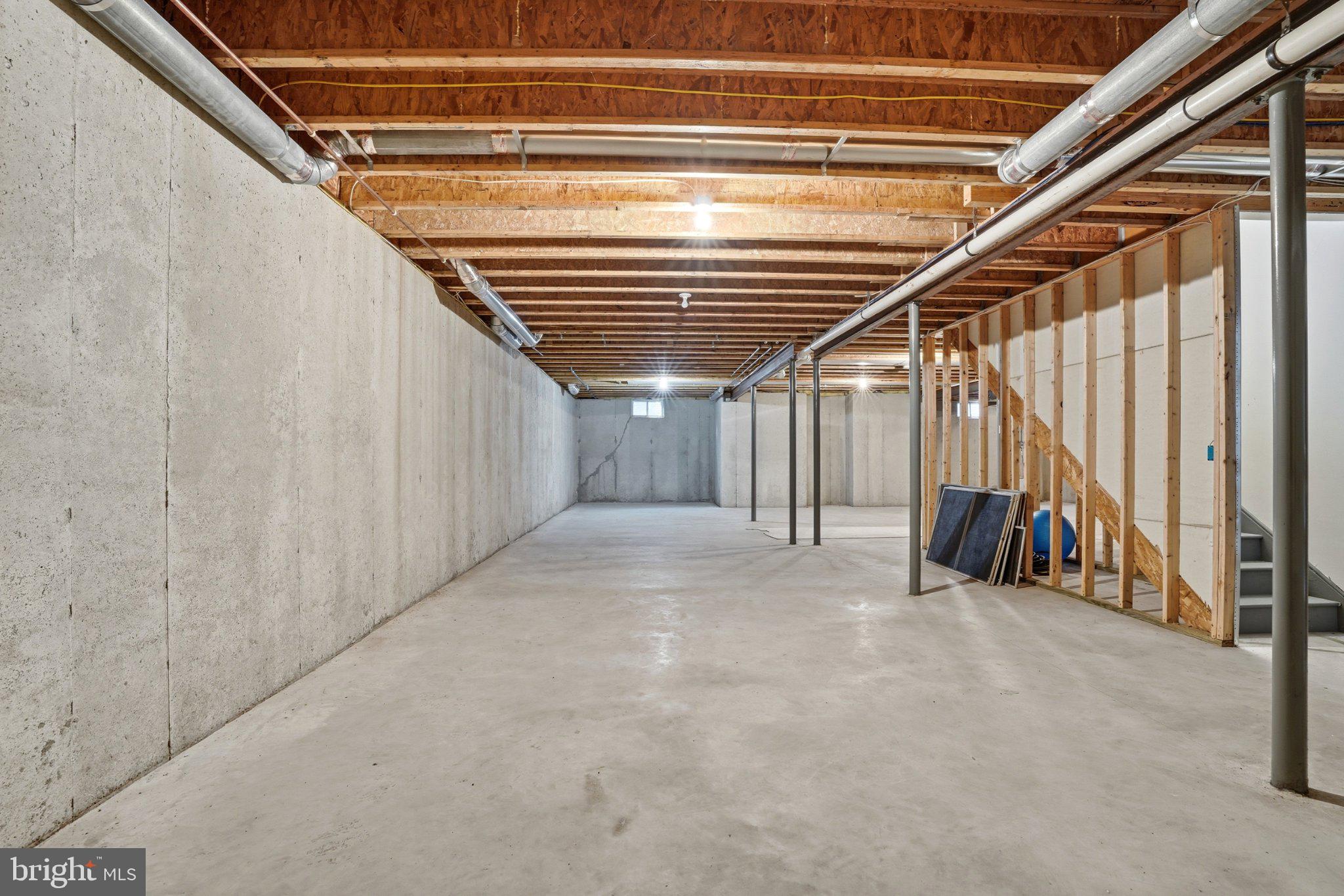 INDIAN VALLEY GREENS - Residential