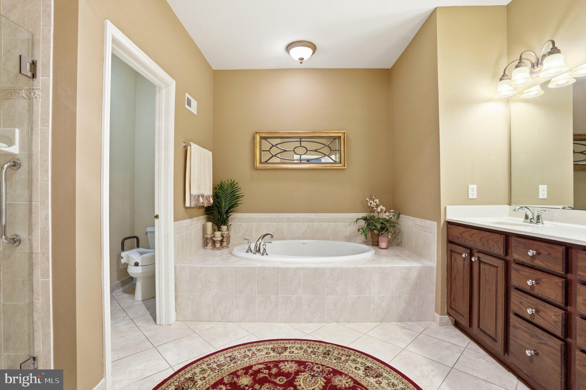INDIAN VALLEY GREENS - Residential