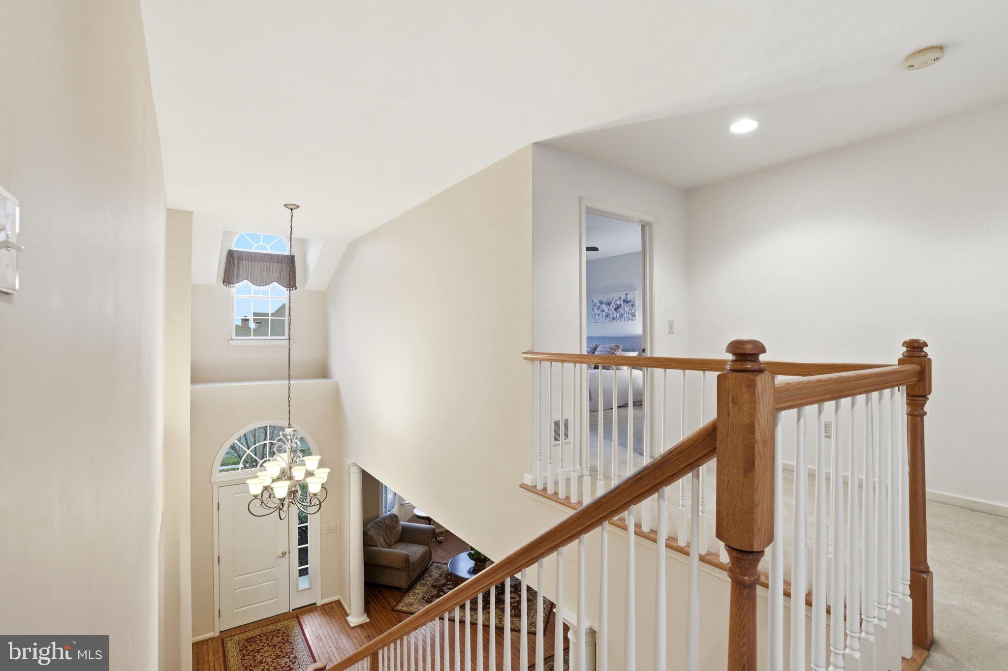 INDIAN VALLEY GREENS - Residential