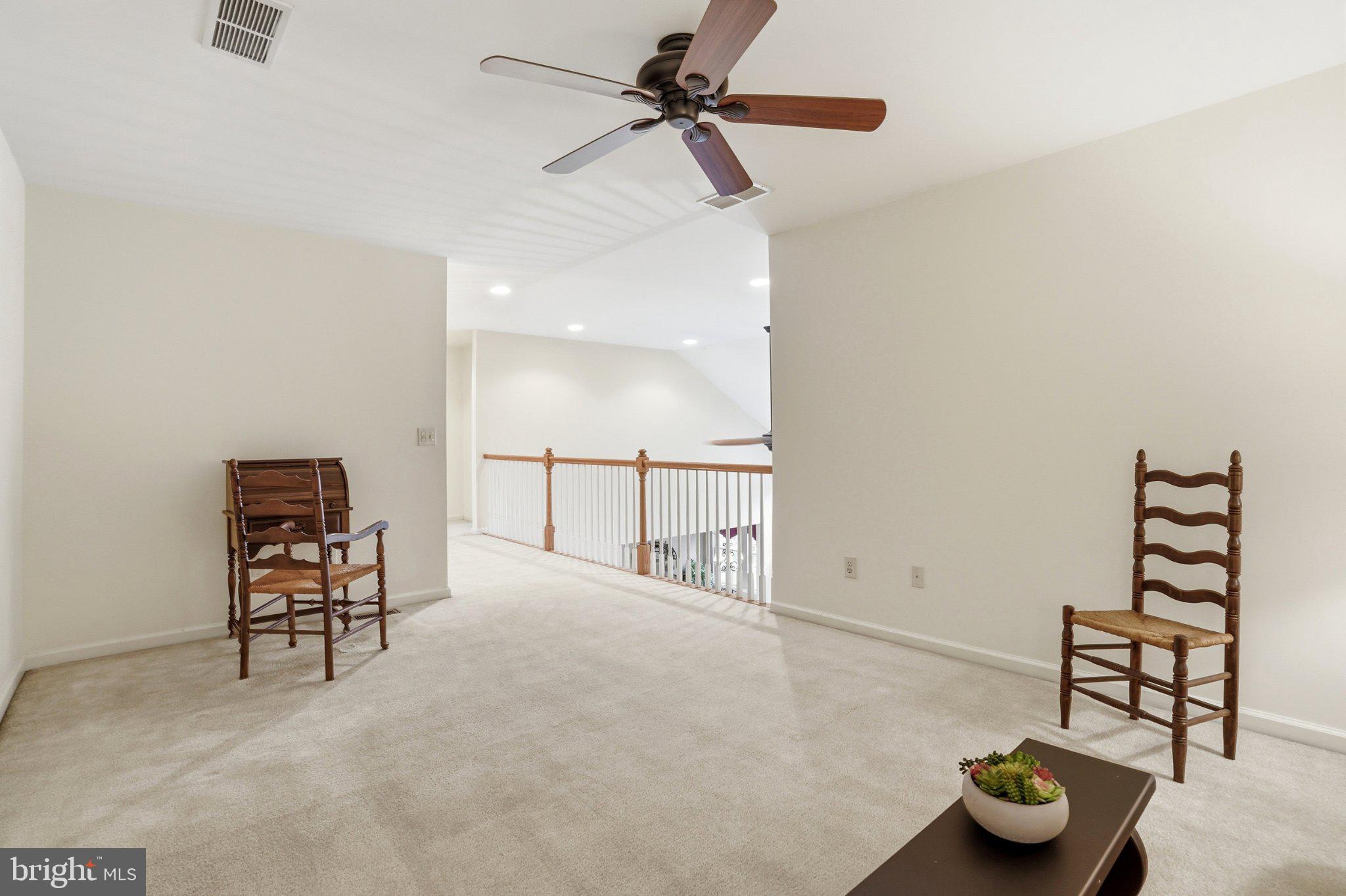 INDIAN VALLEY GREENS - Residential