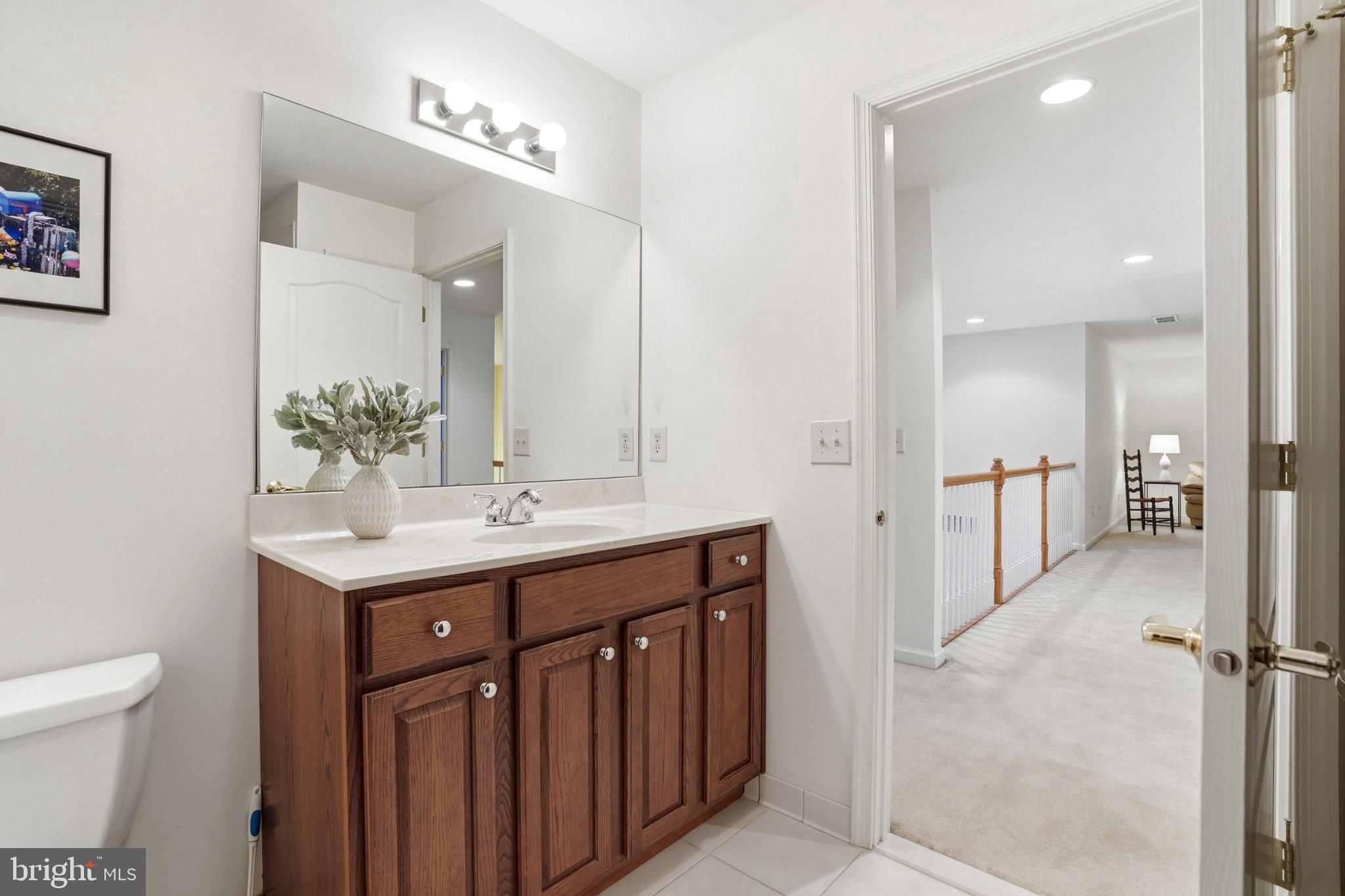 INDIAN VALLEY GREENS - Residential