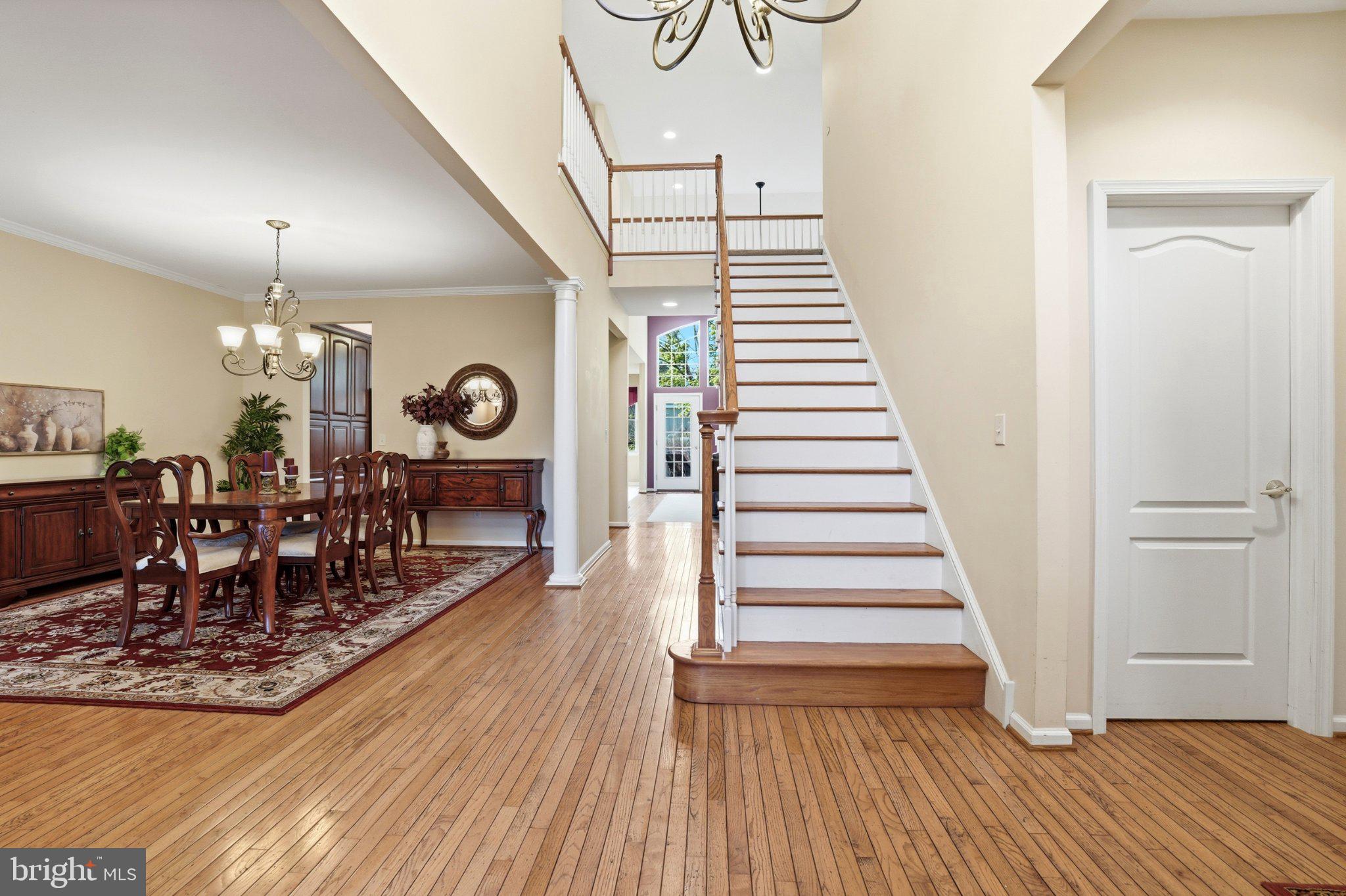 INDIAN VALLEY GREENS - Residential