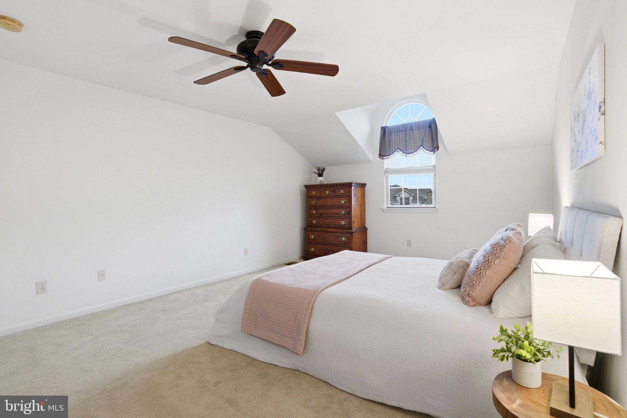 INDIAN VALLEY GREENS - Residential