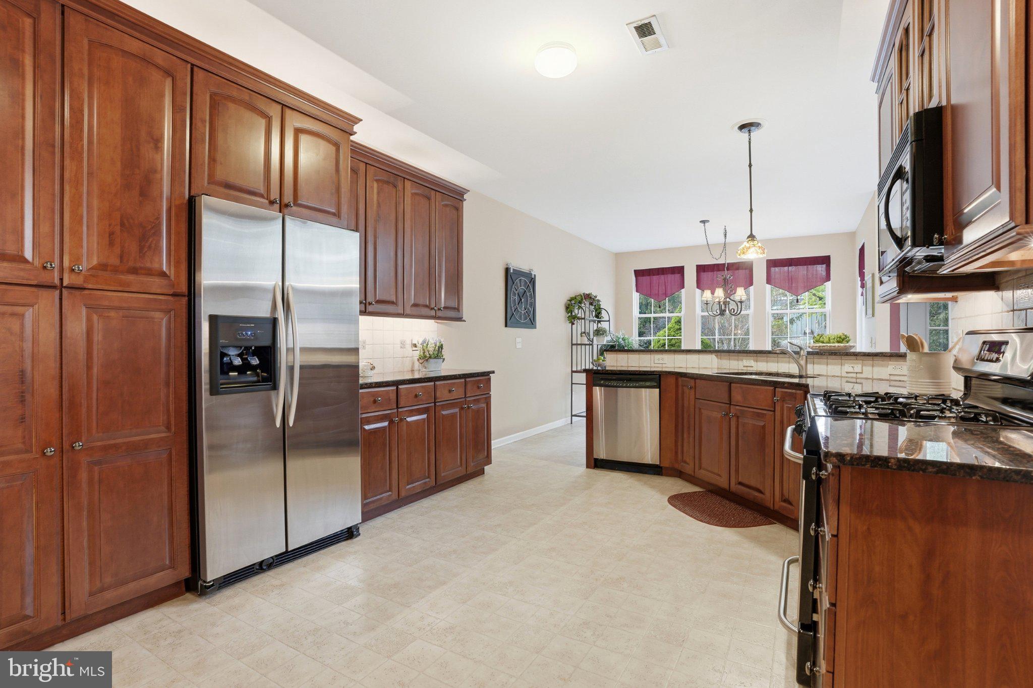 INDIAN VALLEY GREENS - Residential