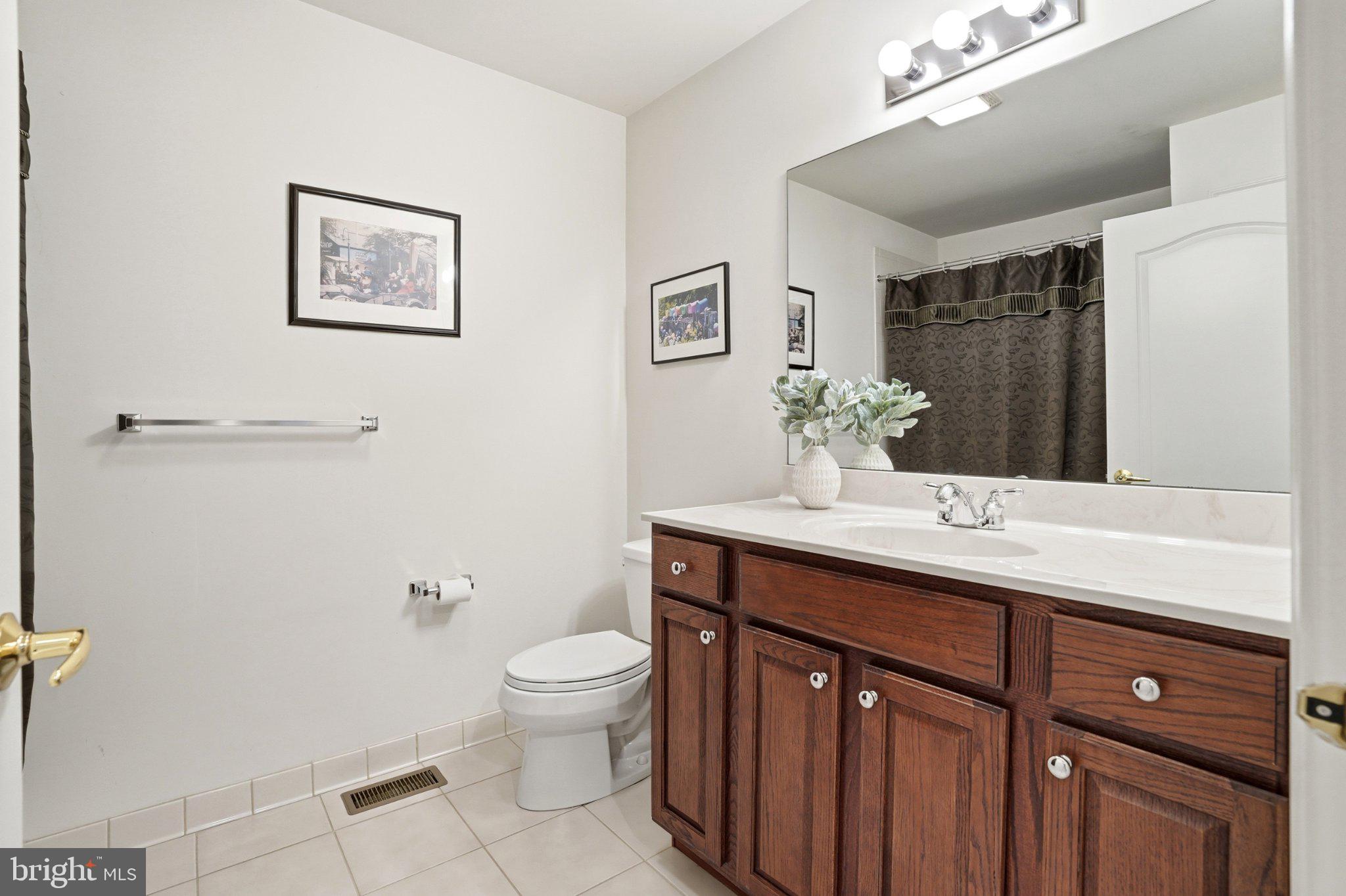 INDIAN VALLEY GREENS - Residential
