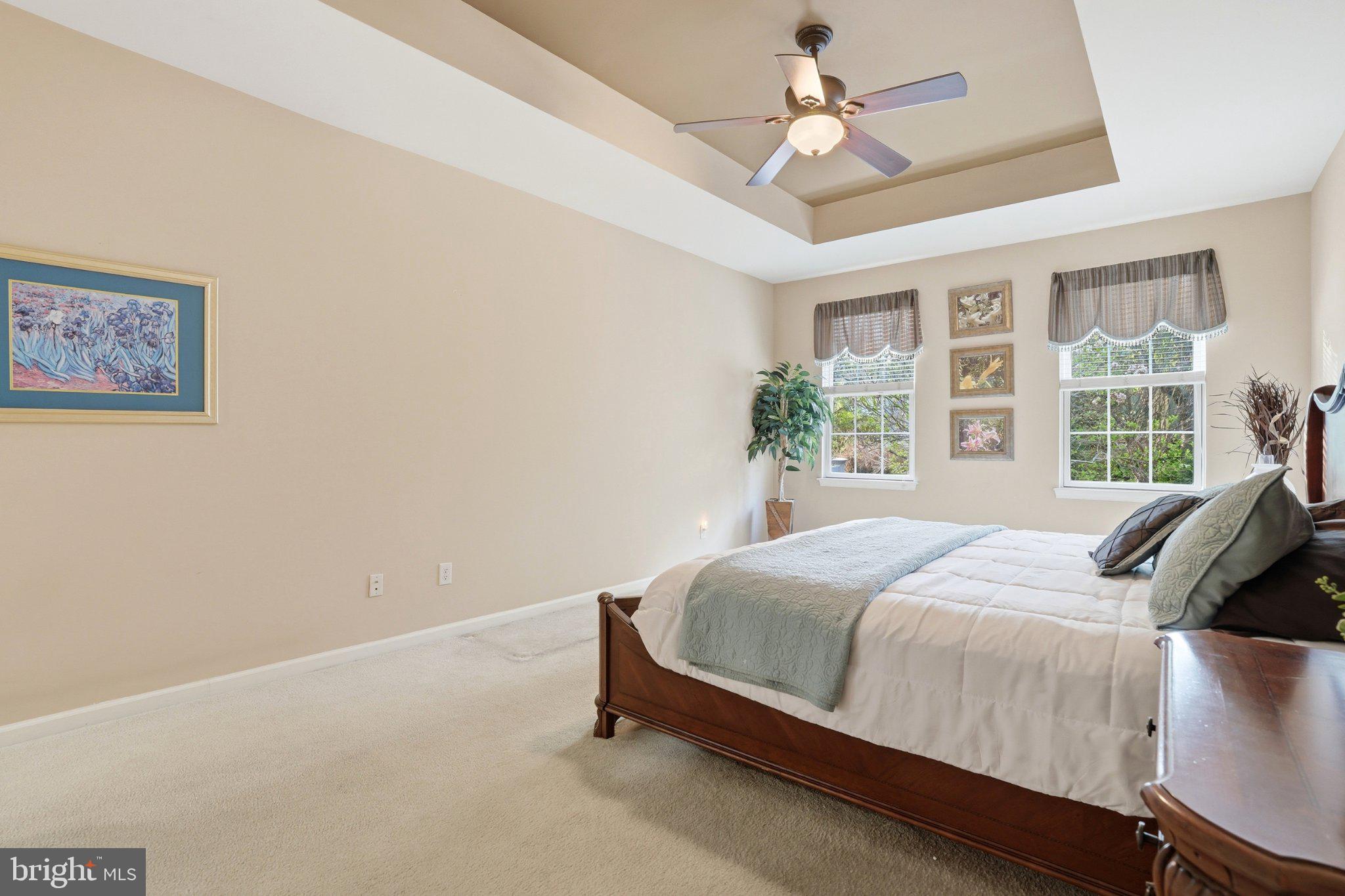 INDIAN VALLEY GREENS - Residential