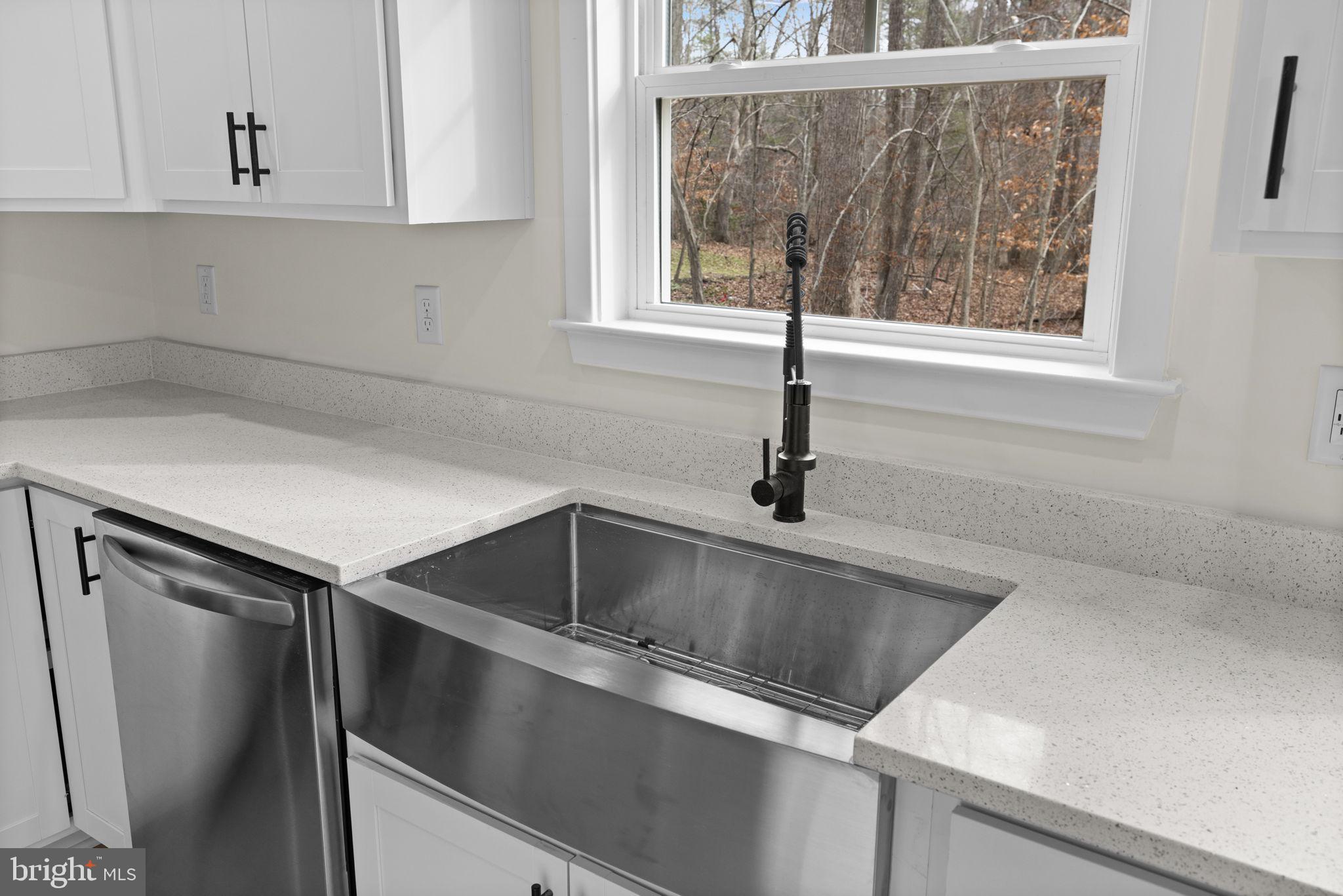 LAKE LAND OR - Residential