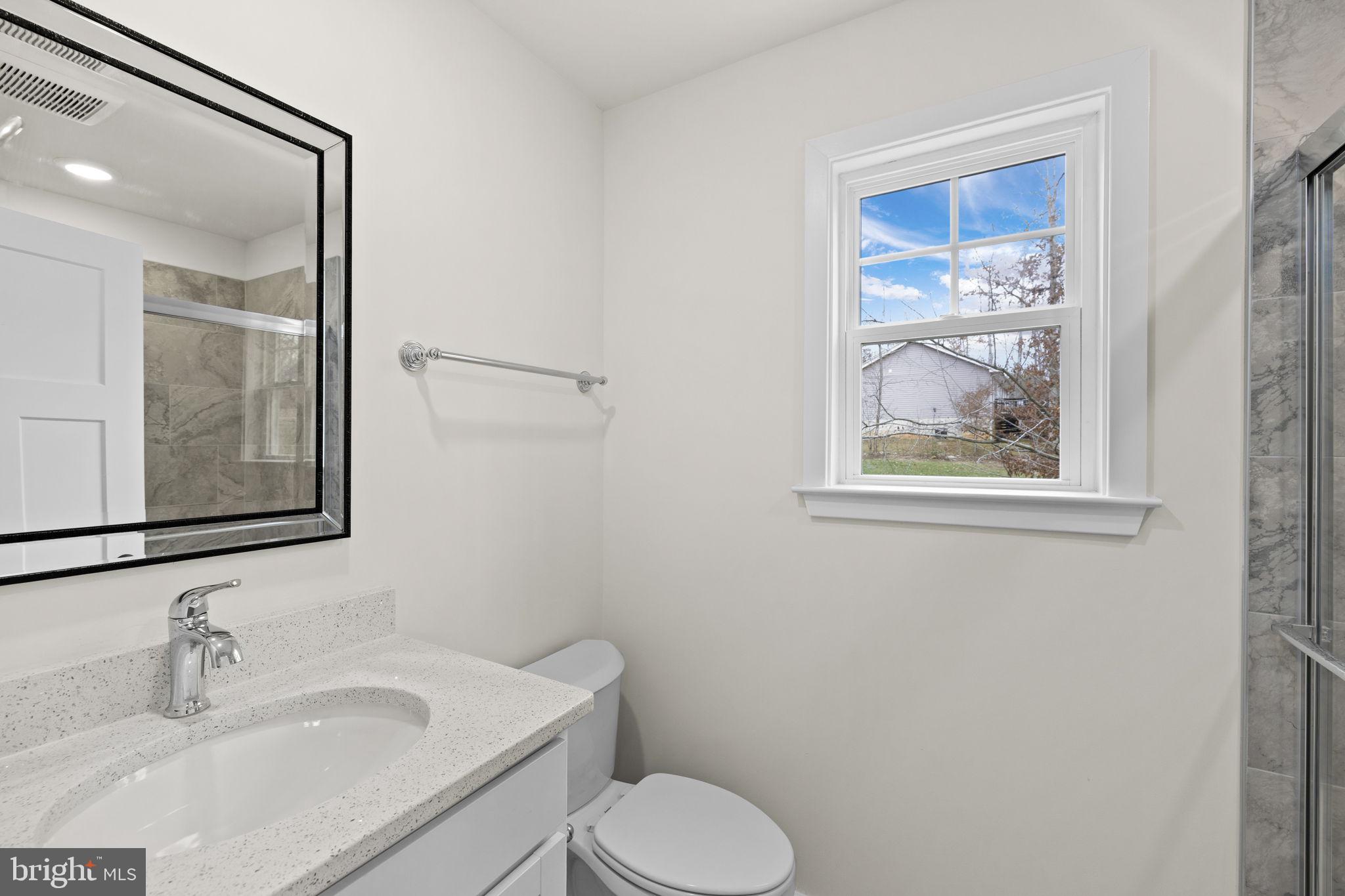 LAKE LAND OR - Residential