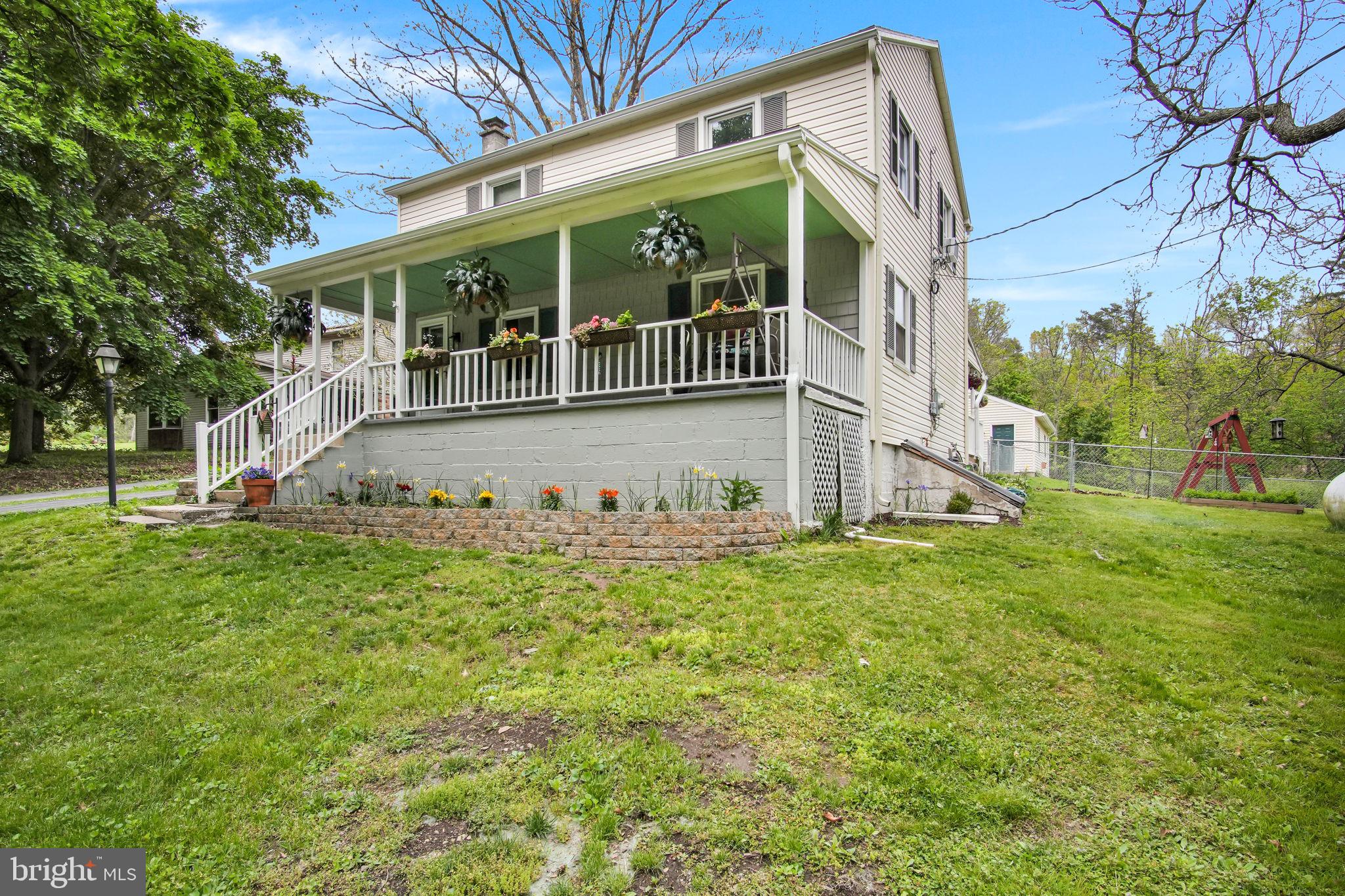 74 BEECHCLIFF DRIVE