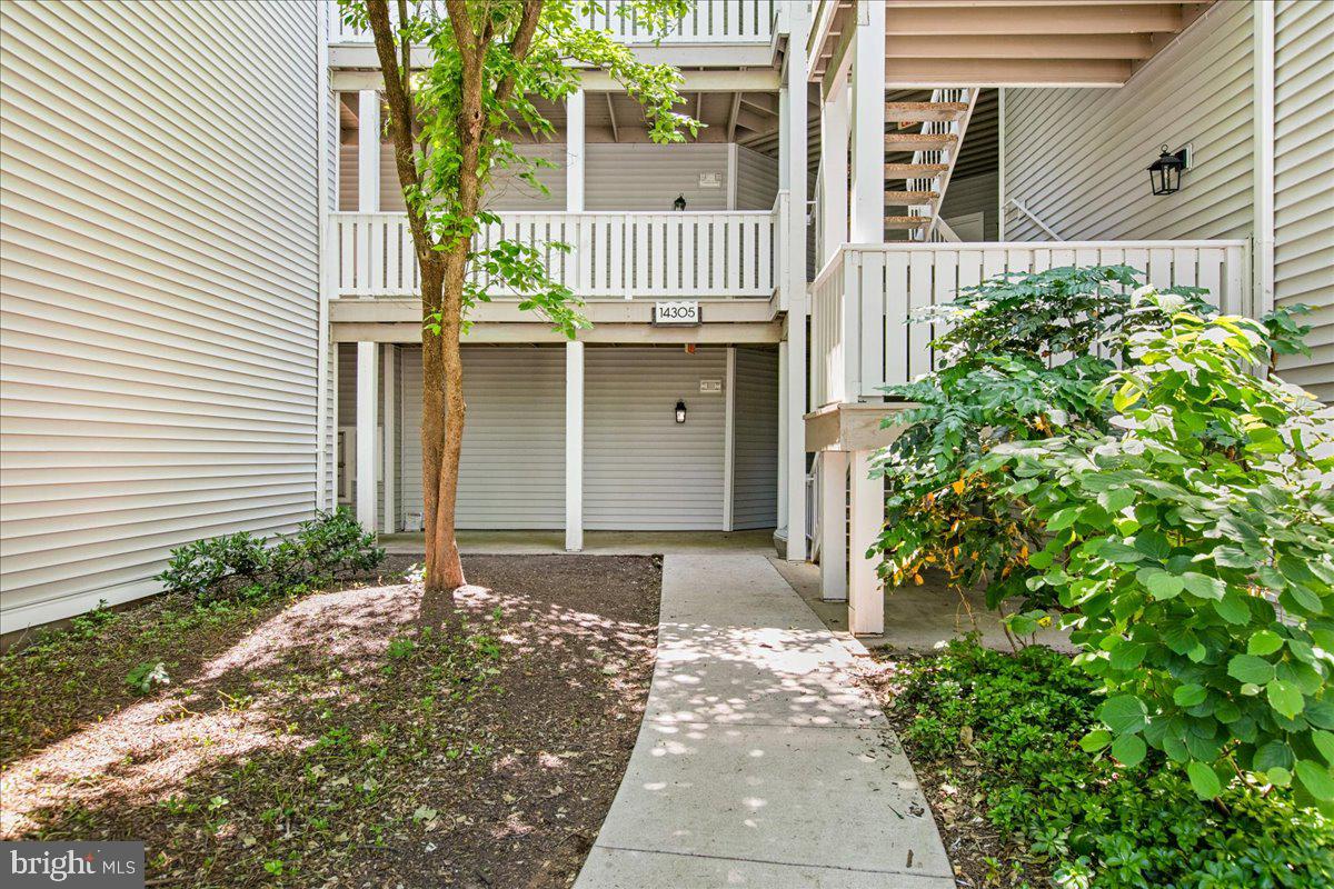 SANDERLING - Residential