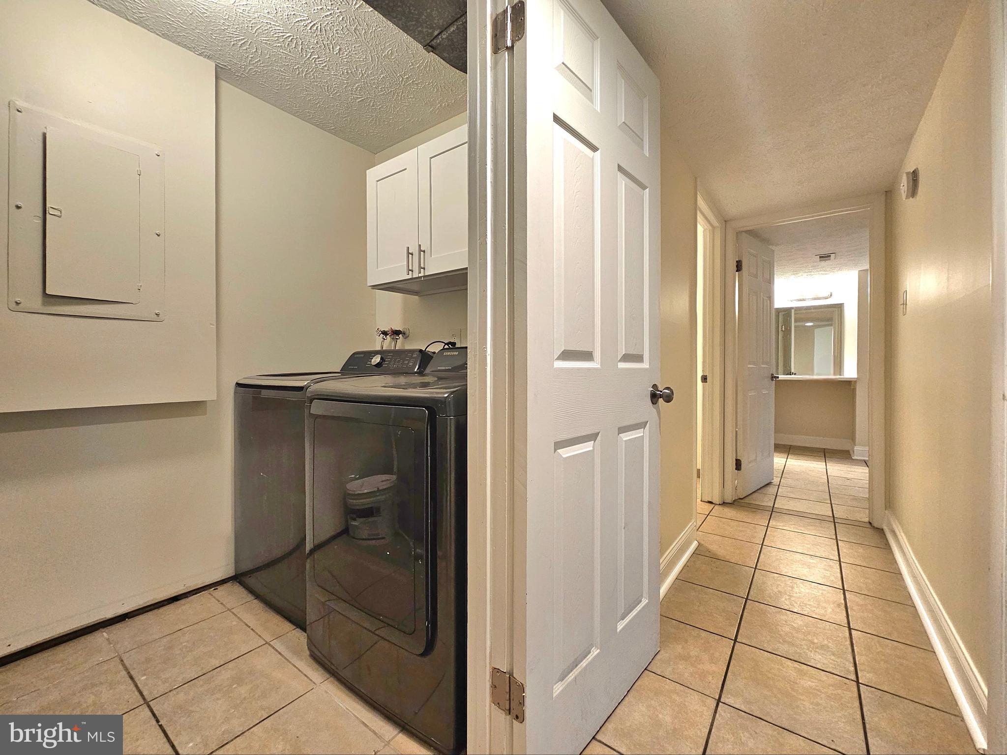 MOUNT VERNON LAKES CONDO - Residential Lease